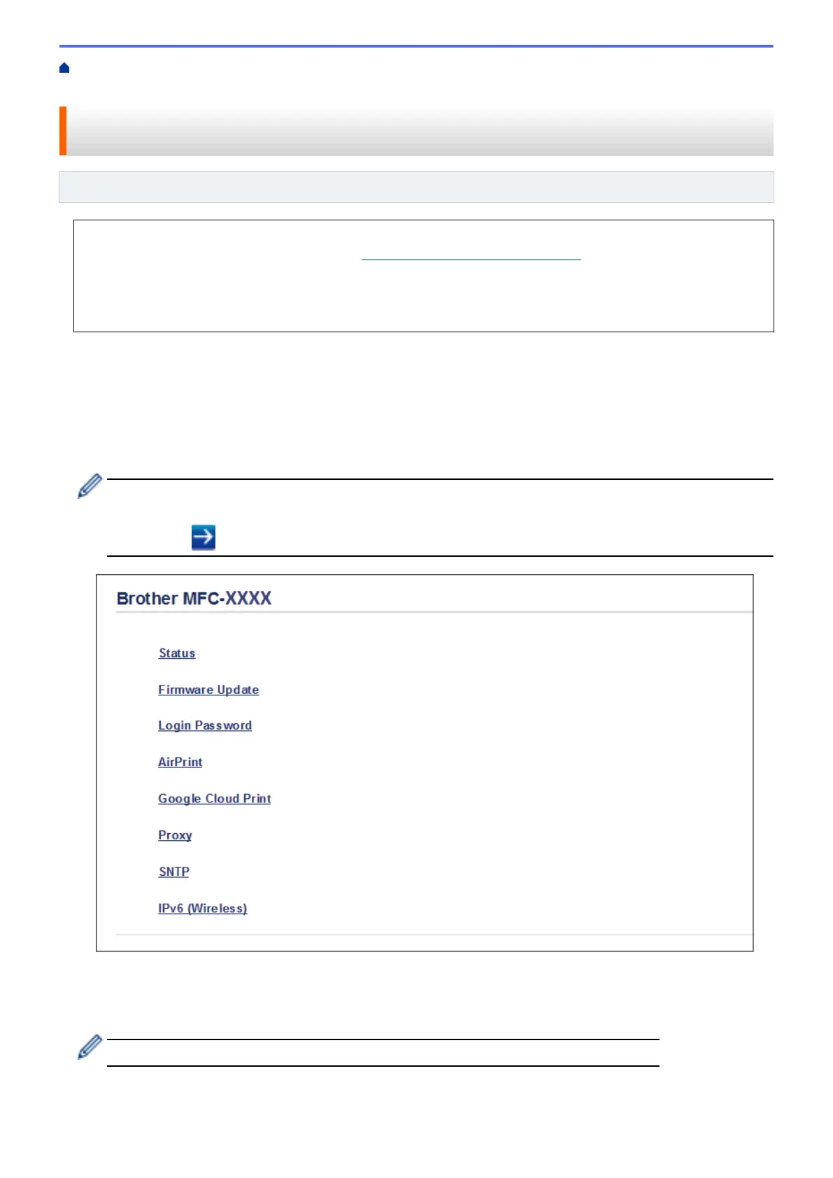Page #341 background image