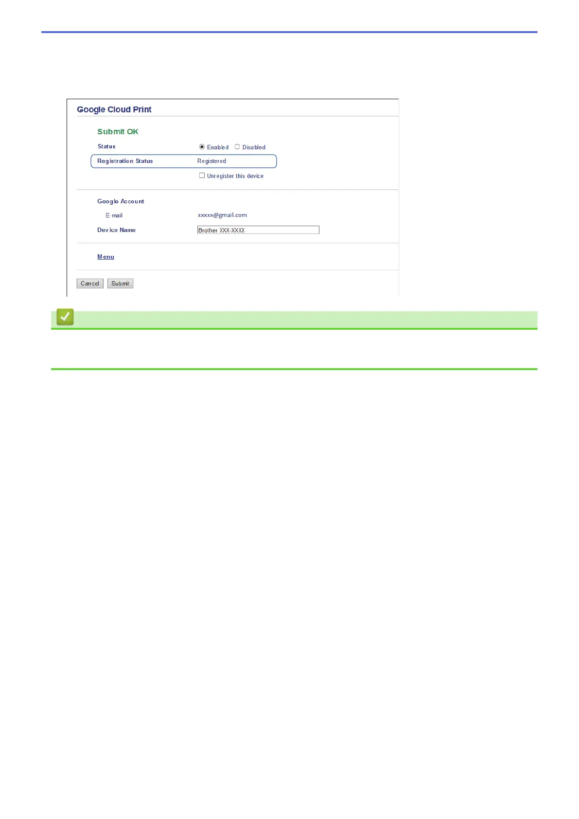 Page #342 background image