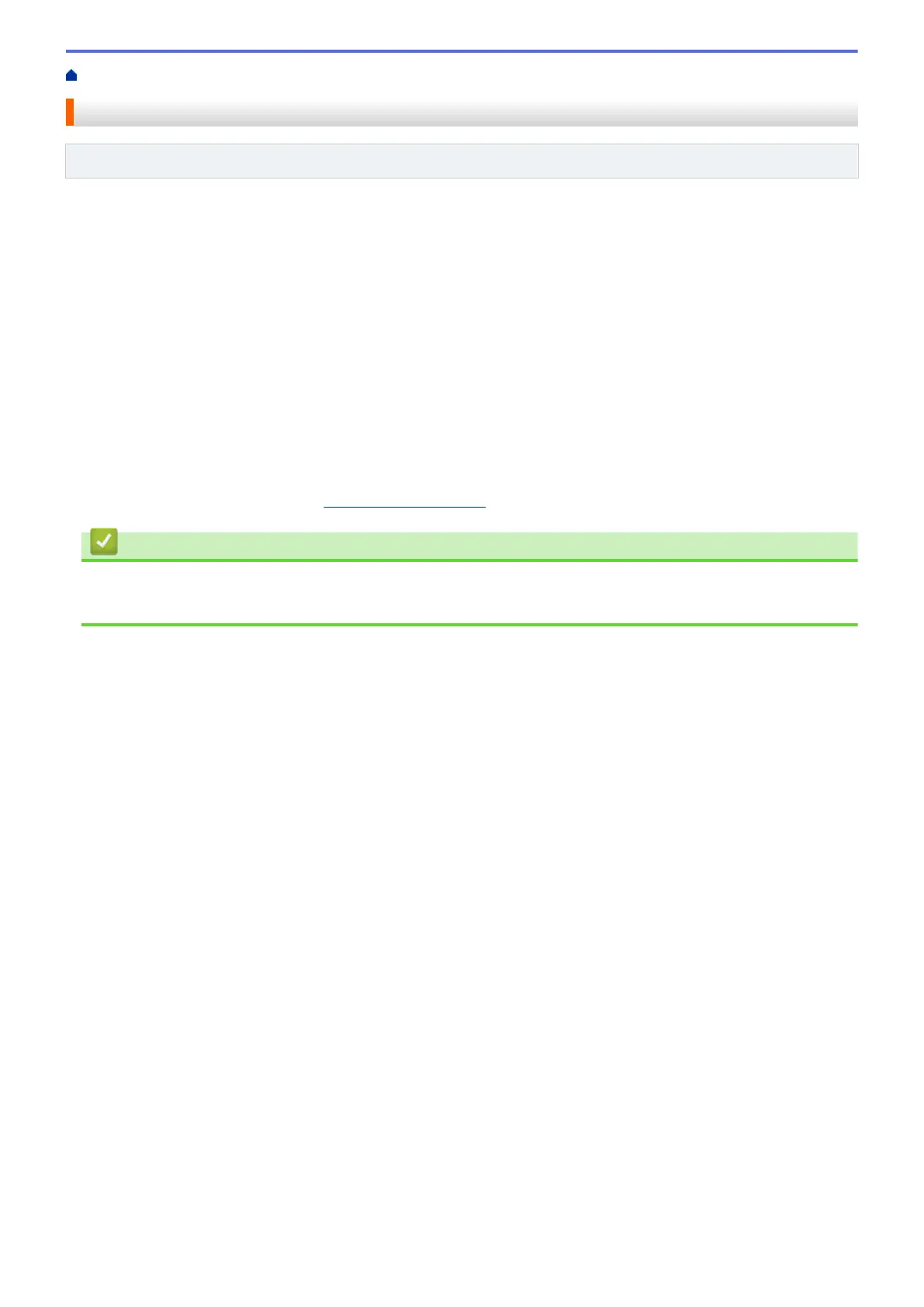 Page #356 background image