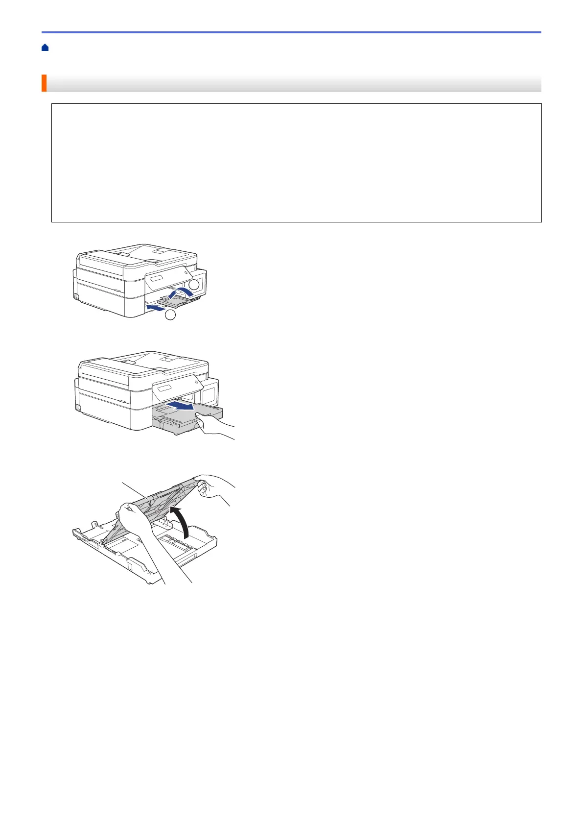 Page #23 background image