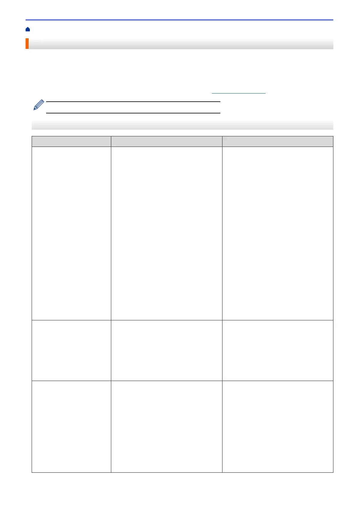 Page #370 background image