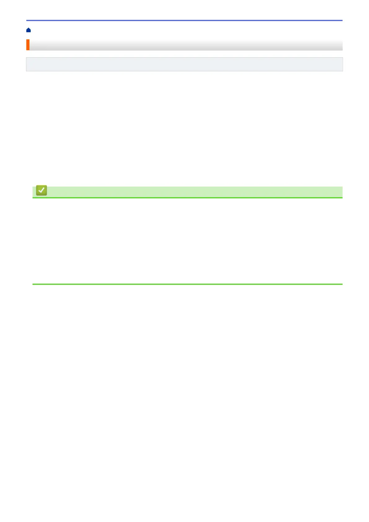 Page #382 background image