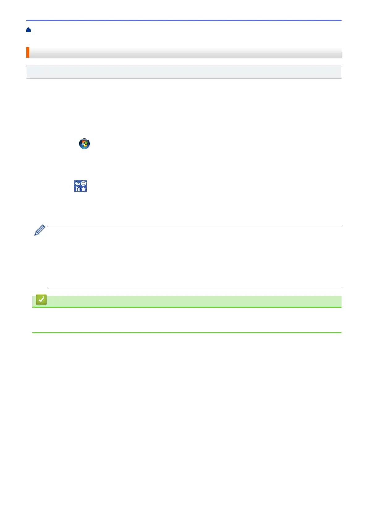 Page #384 background image