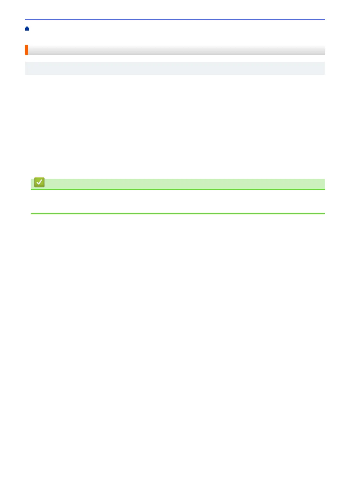 Page #385 background image