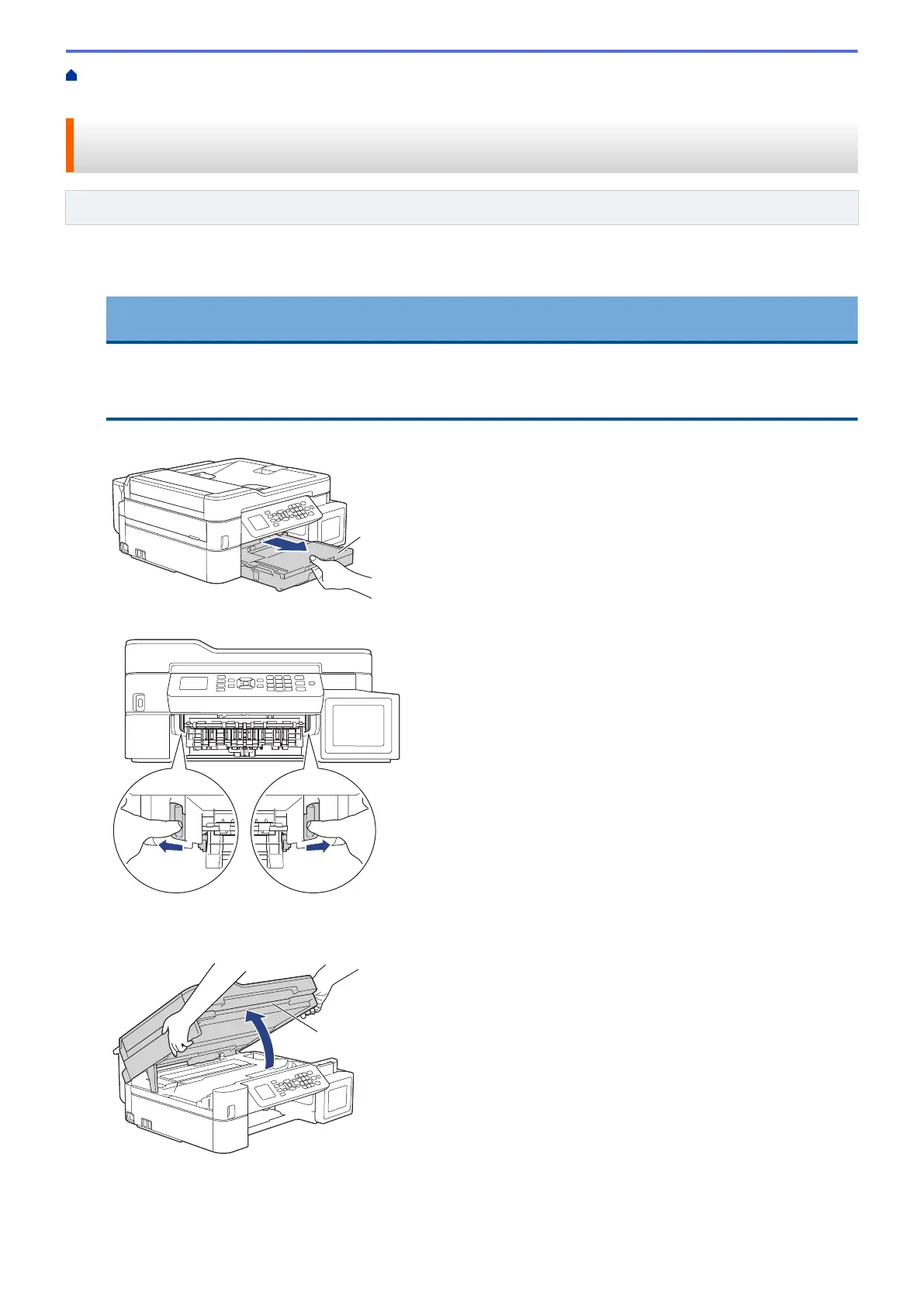 Page #398 background image