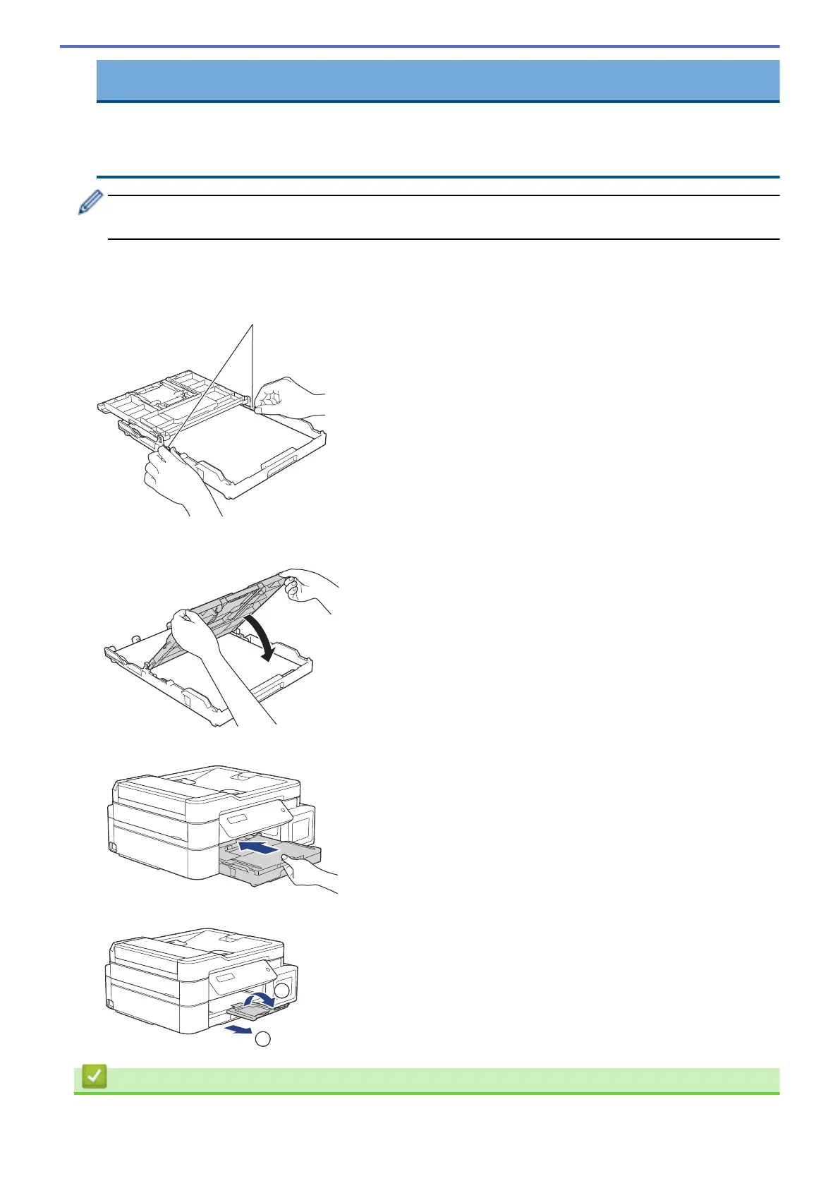 Page #25 background image