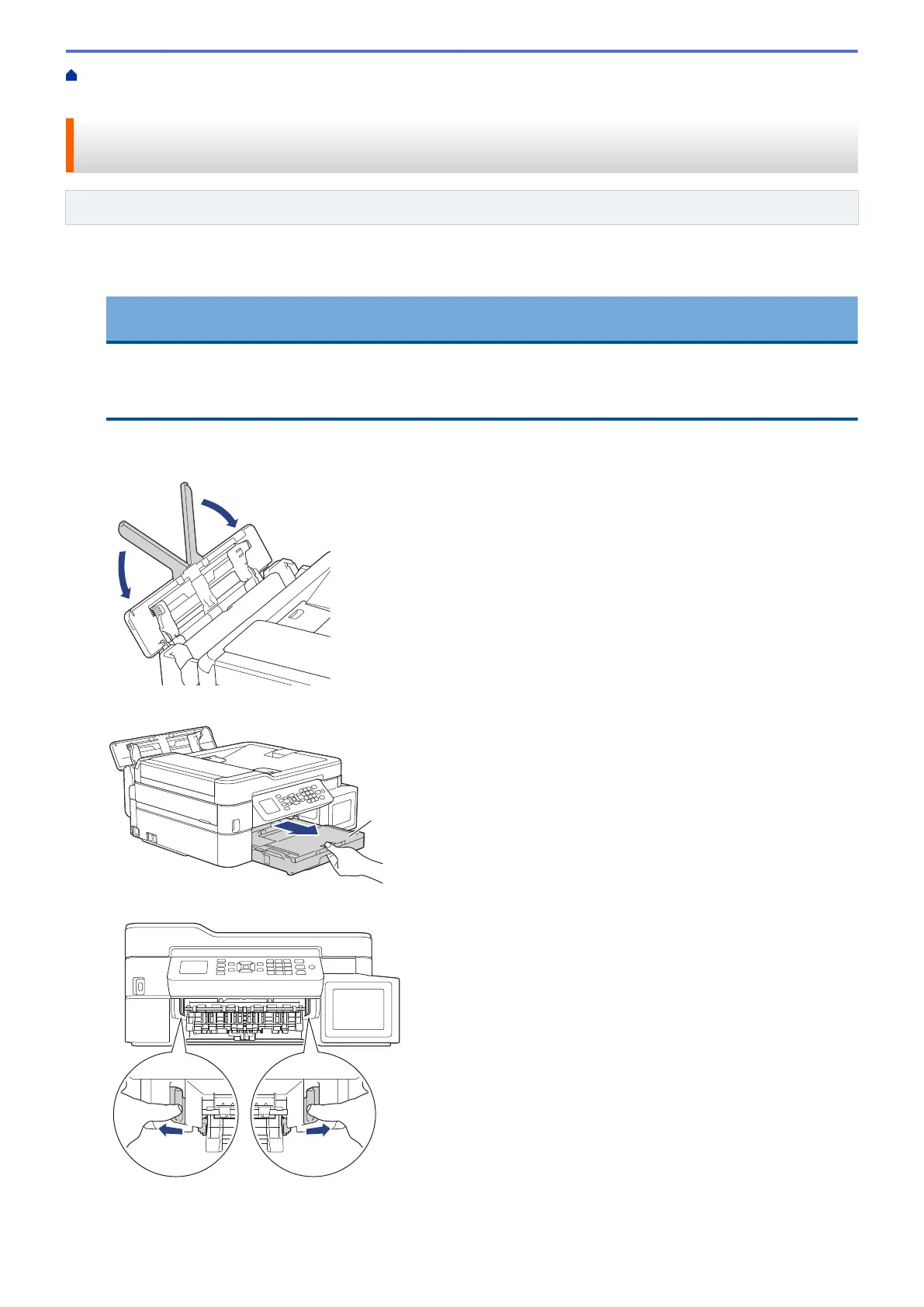 Page #411 background image