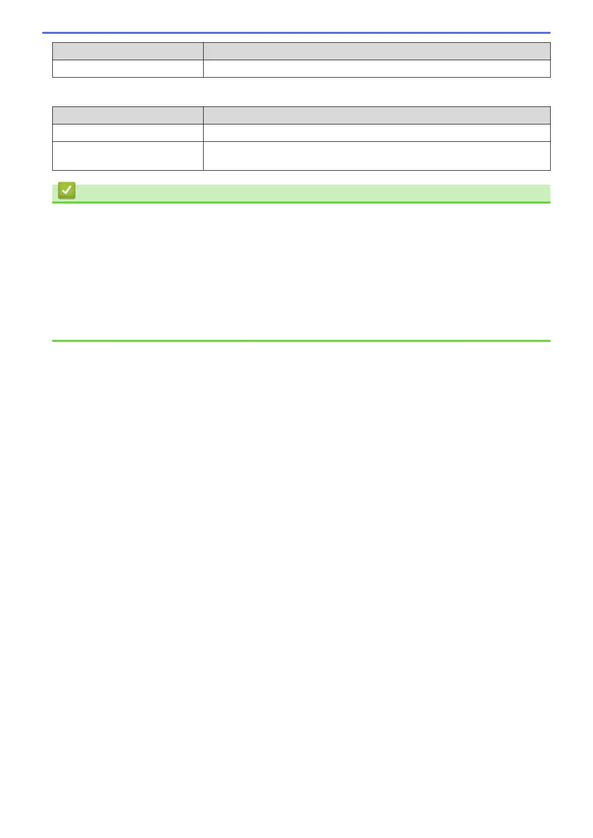 Page #430 background image