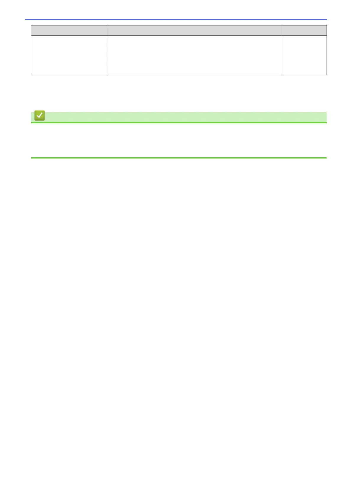 Page #435 background image