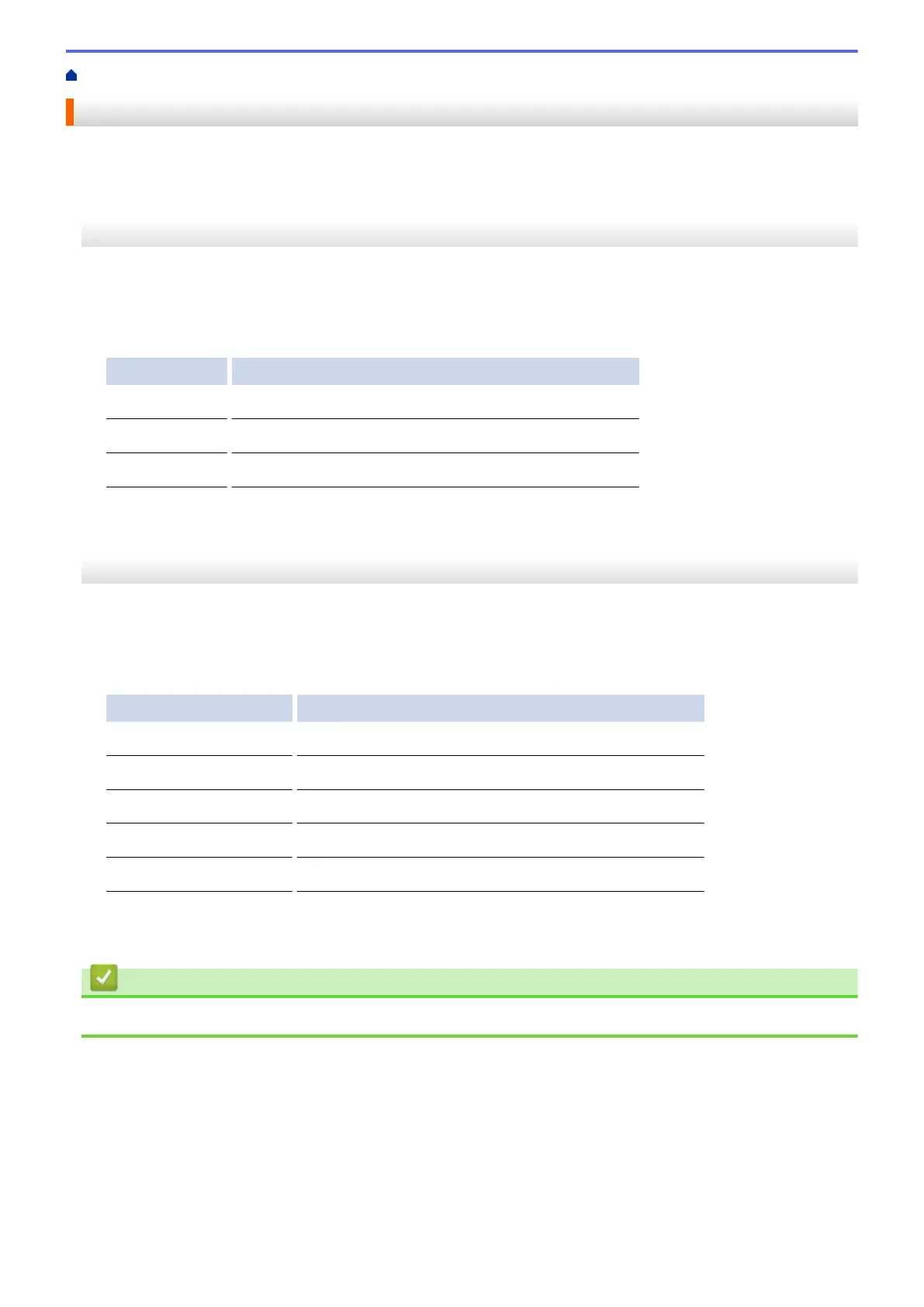 Page #443 background image