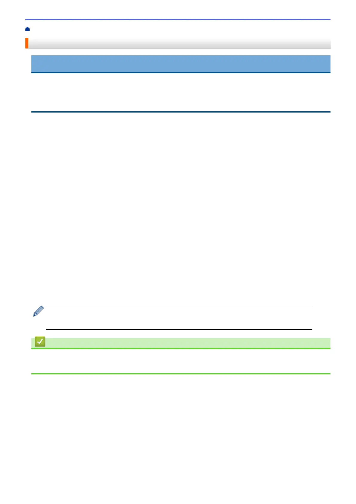 Page #445 background image