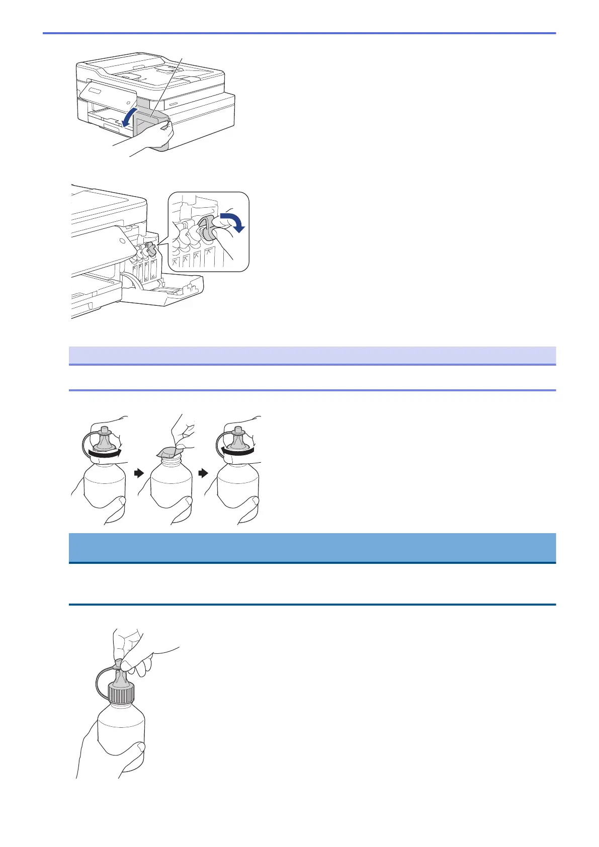 Page #448 background image