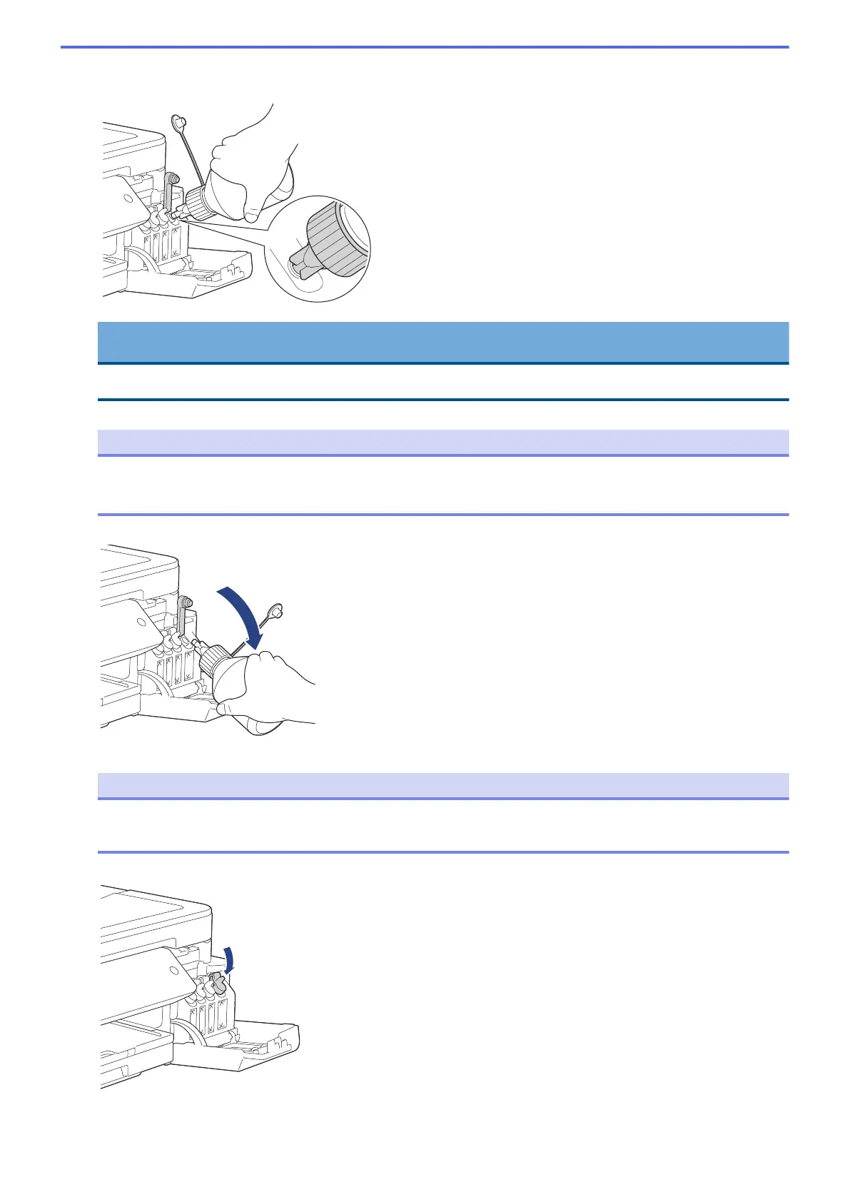 Page #449 background image