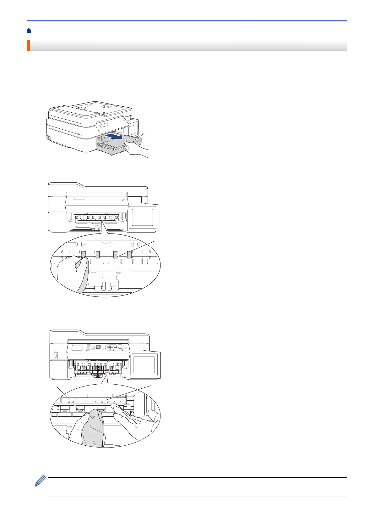 Page #461 background image