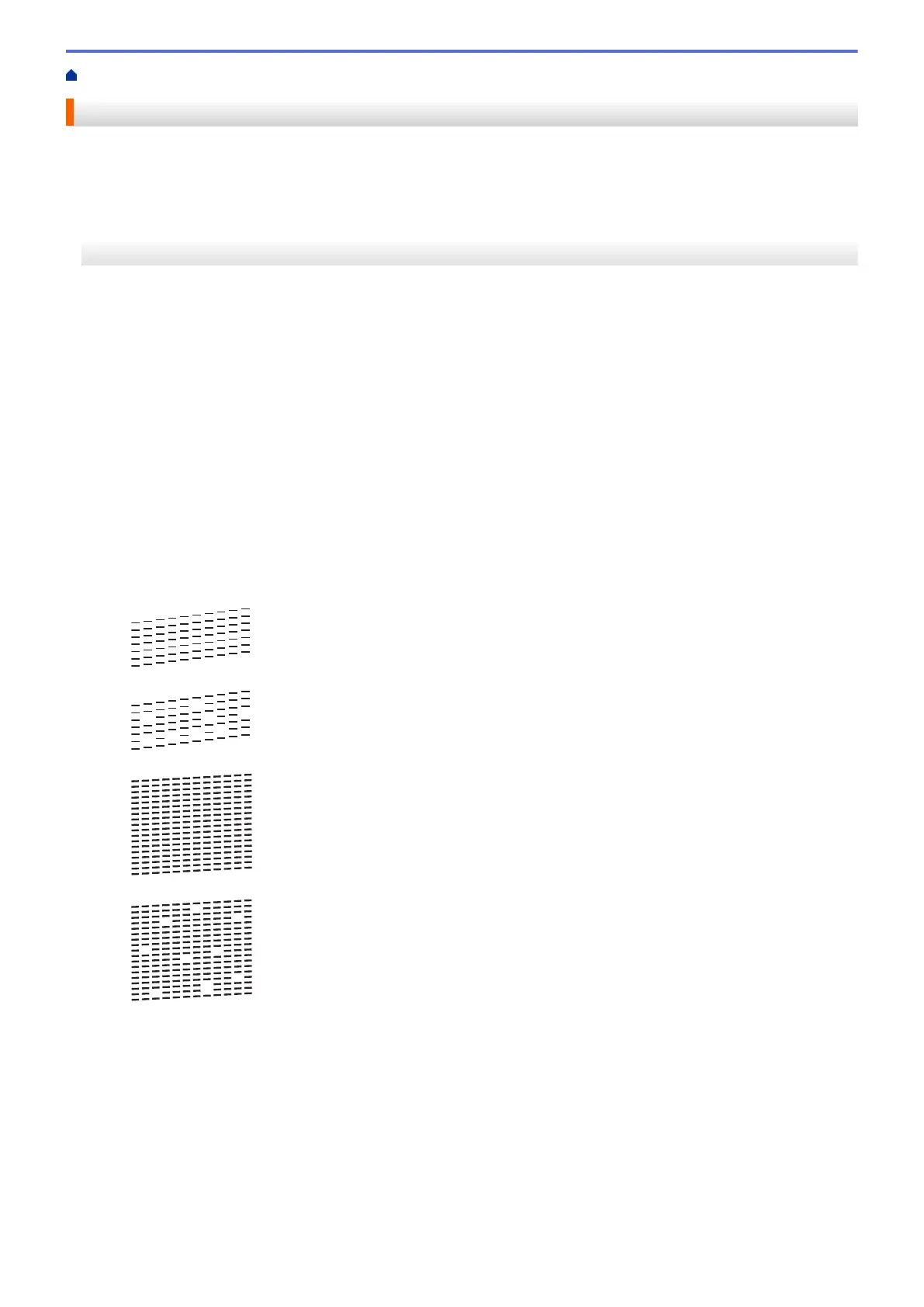 Page #466 background image