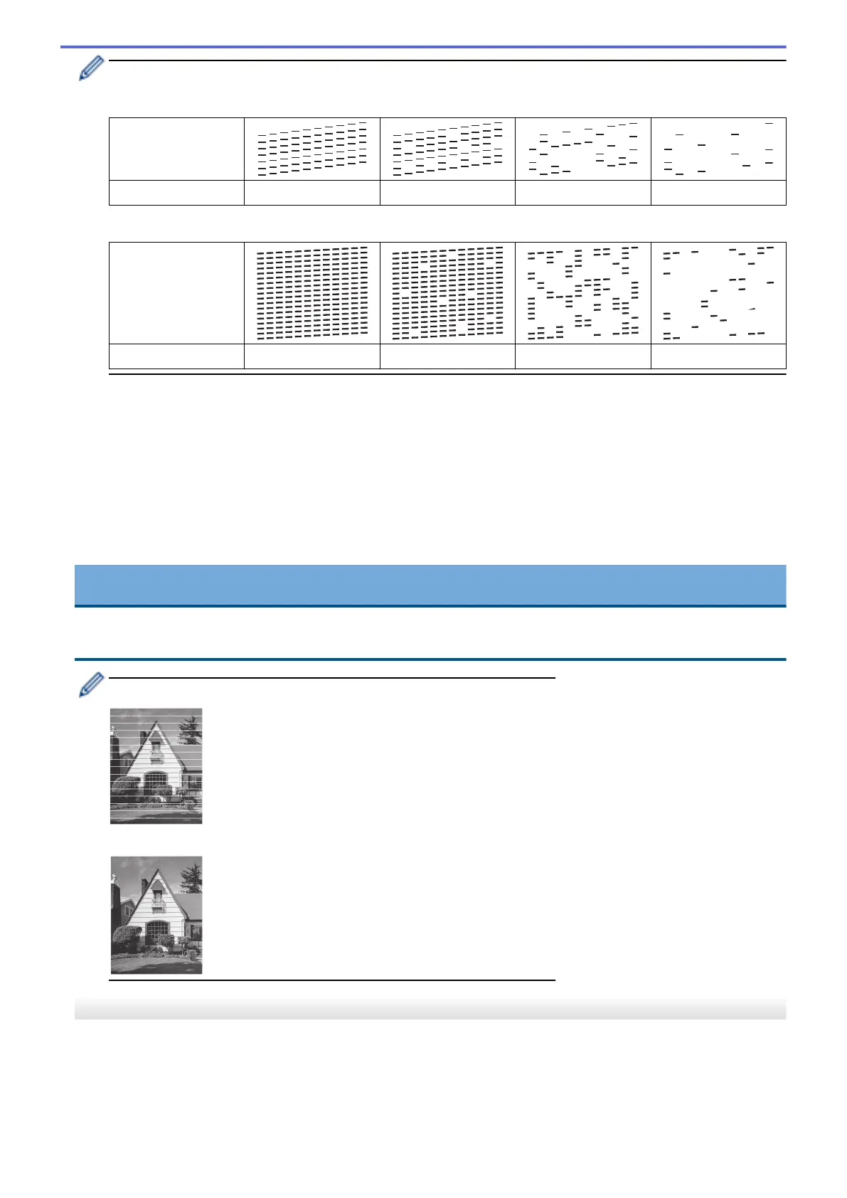 Page #467 background image