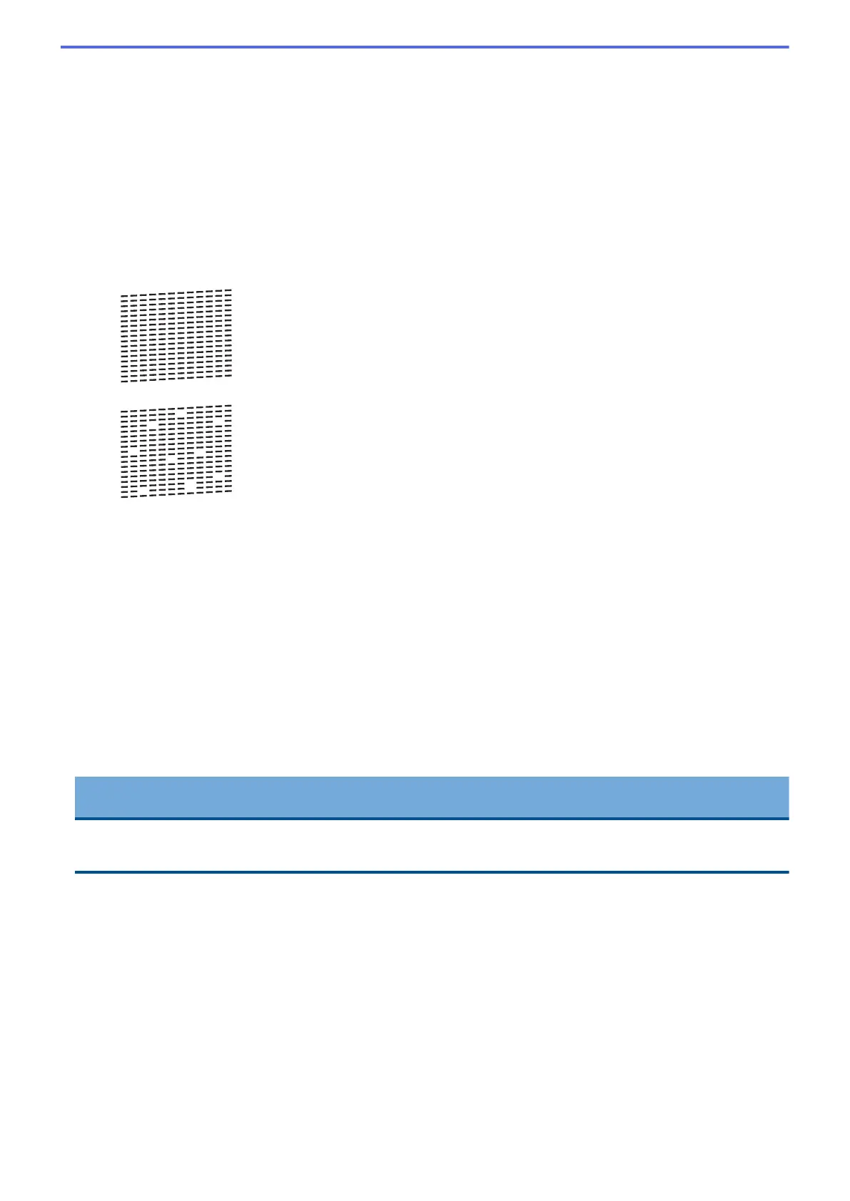 Page #468 background image