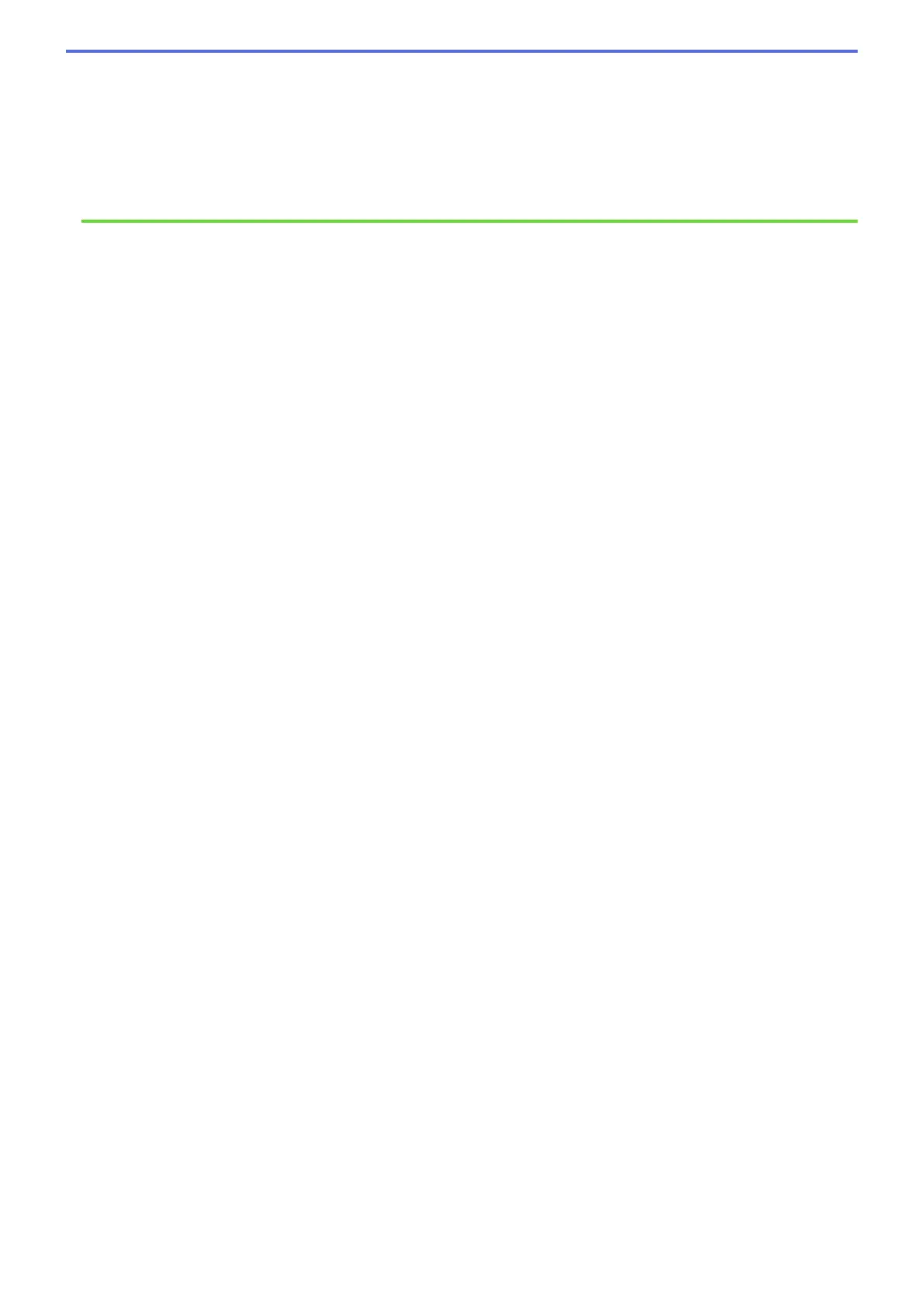 Page #479 background image