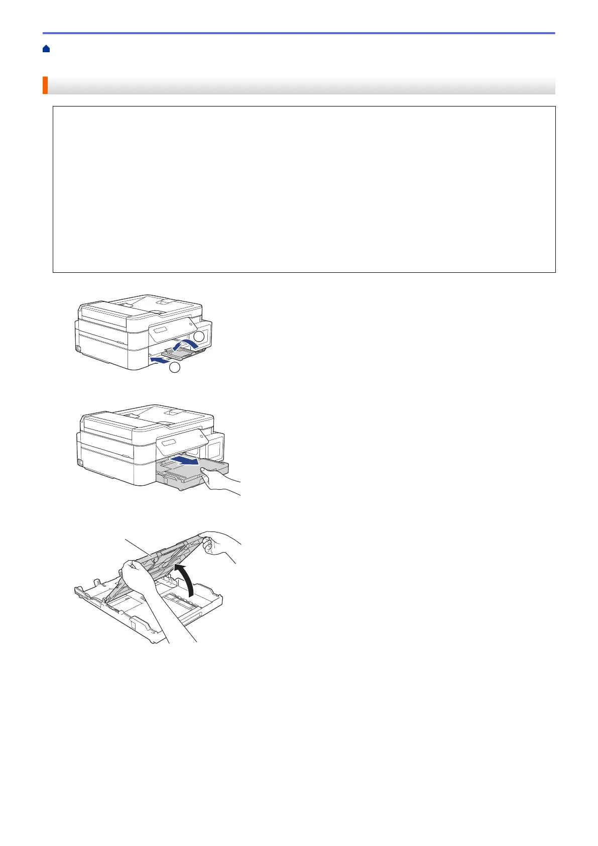 Page #30 background image