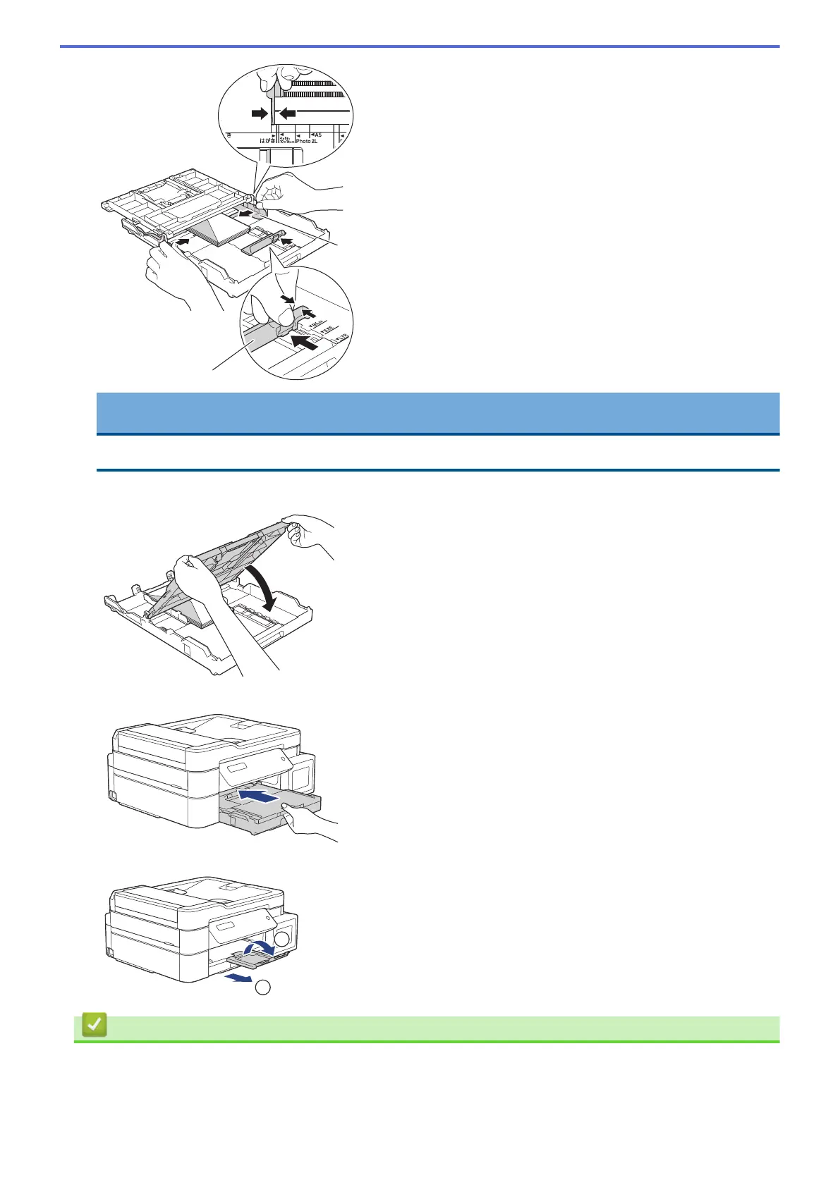 Page #31 background image