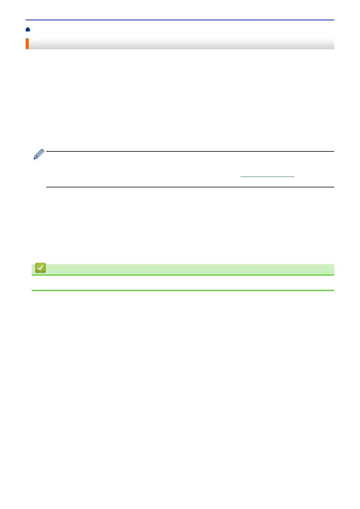 Page #498 background image