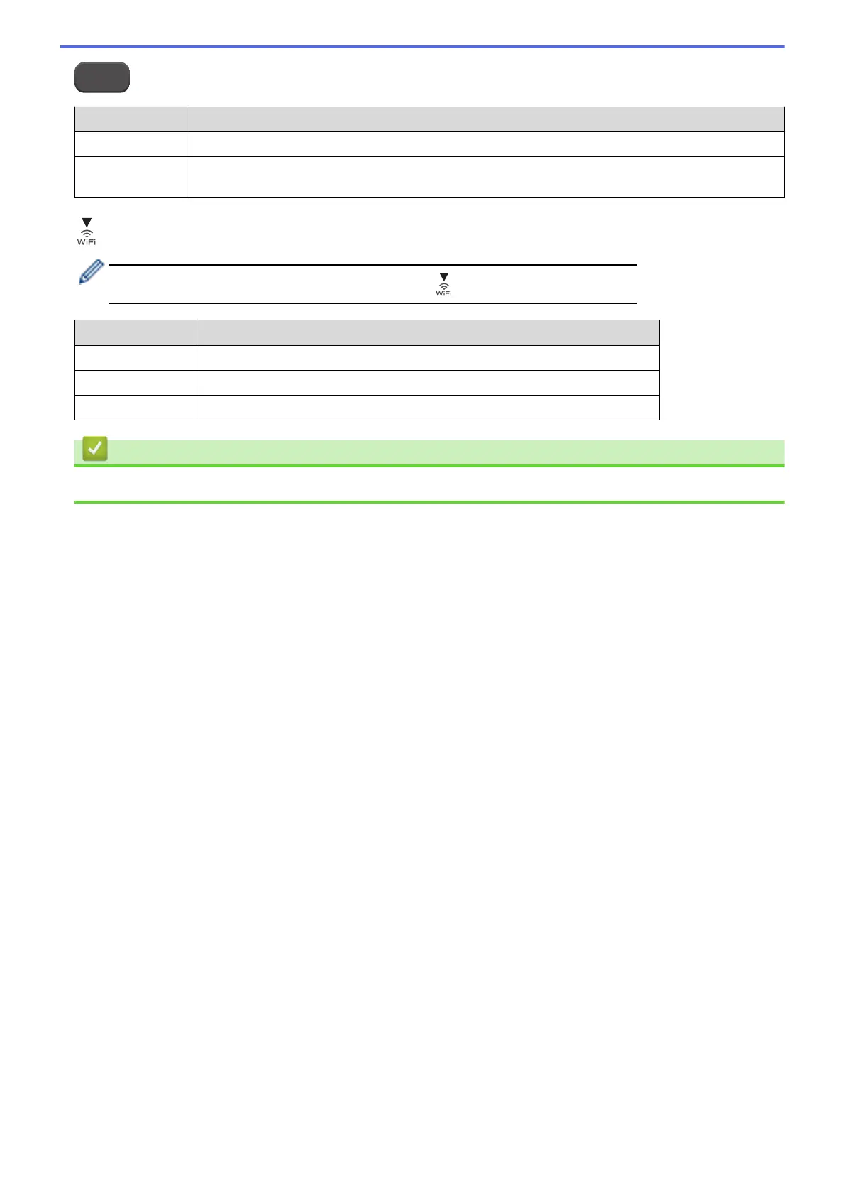 Page #512 background image