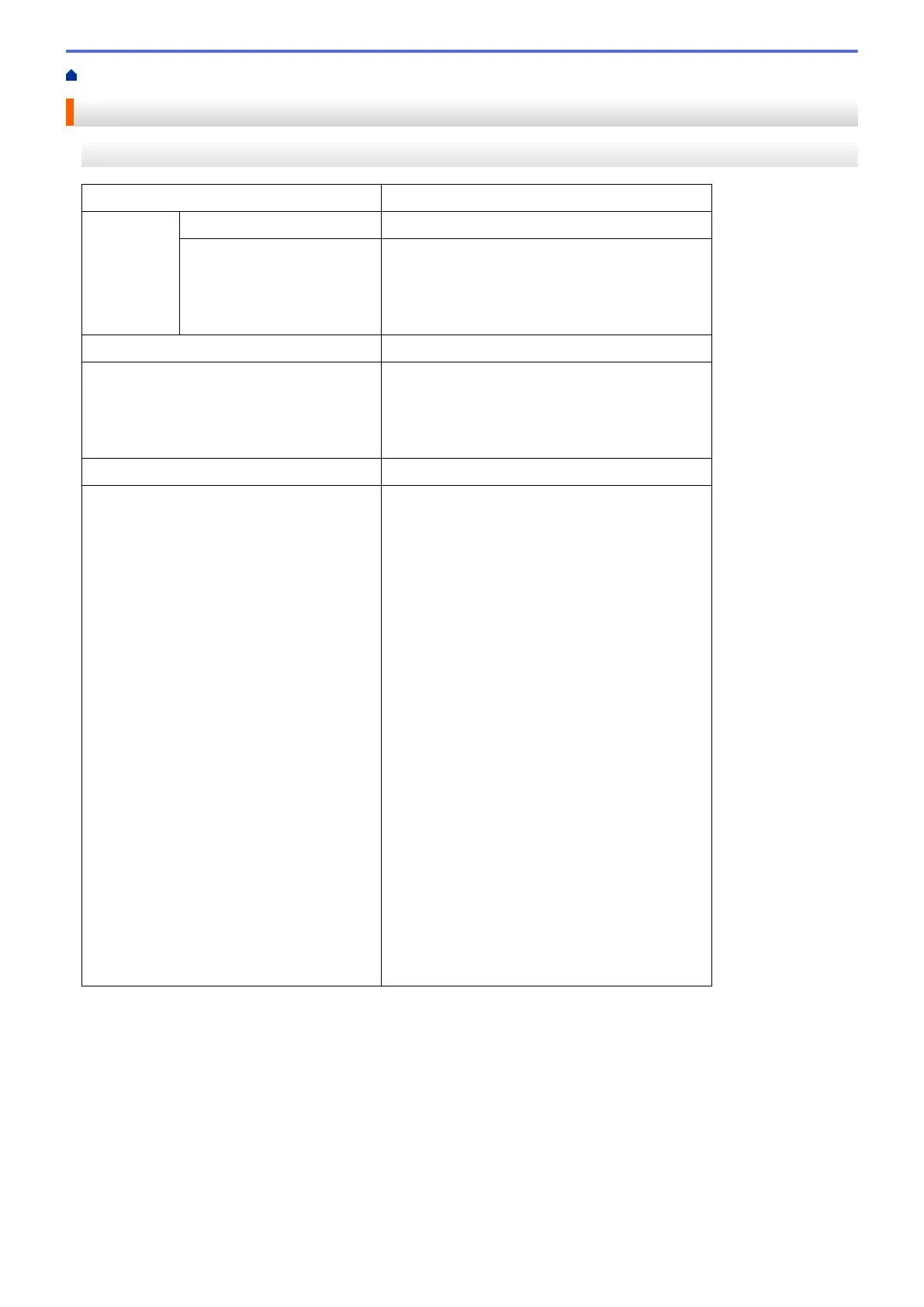 Page #527 background image