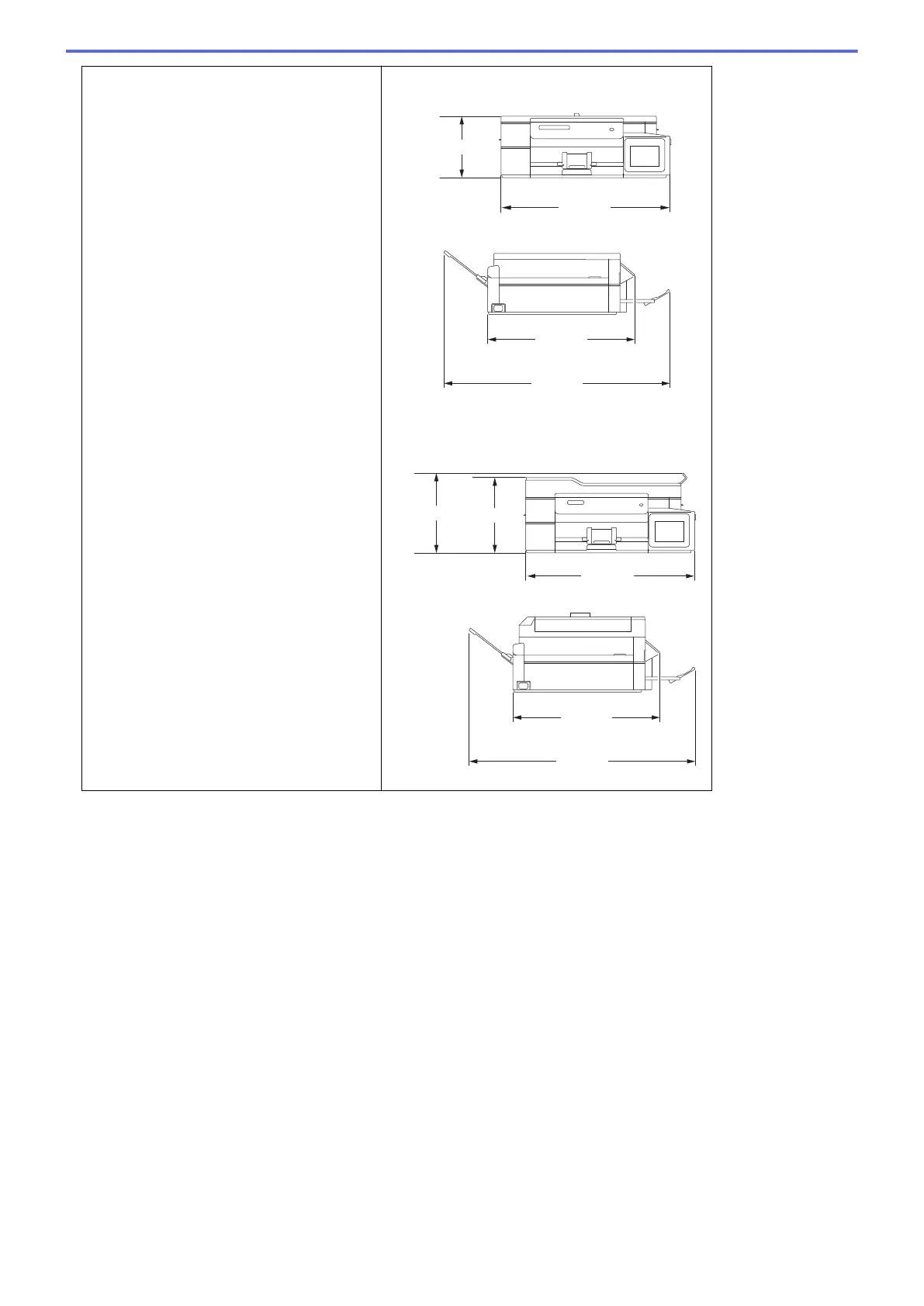 Page #528 background image