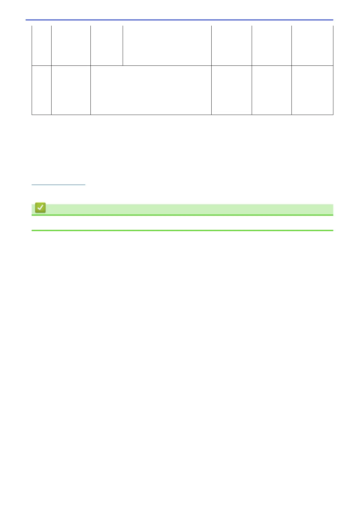 Page #534 background image