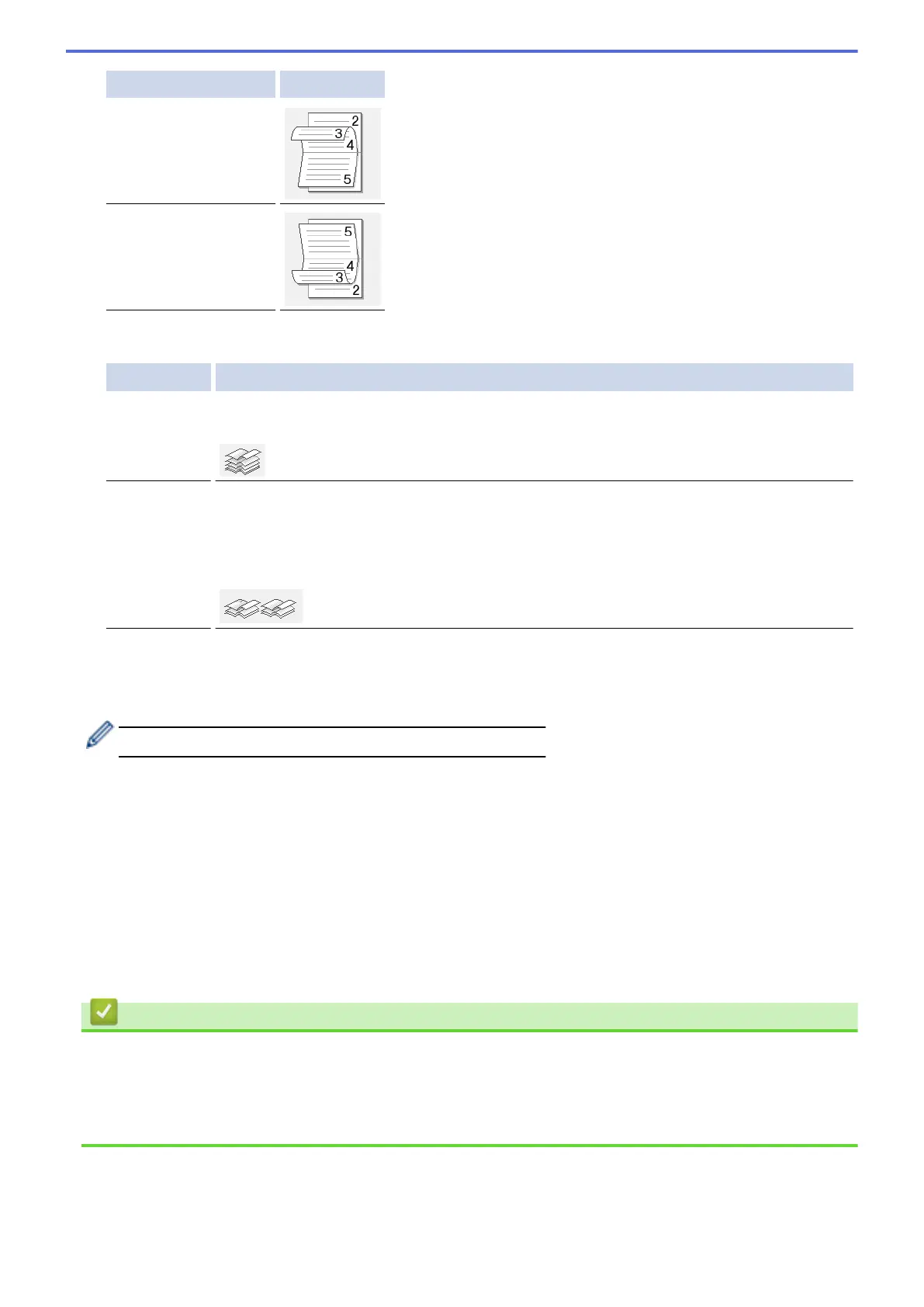 Page #75 background image