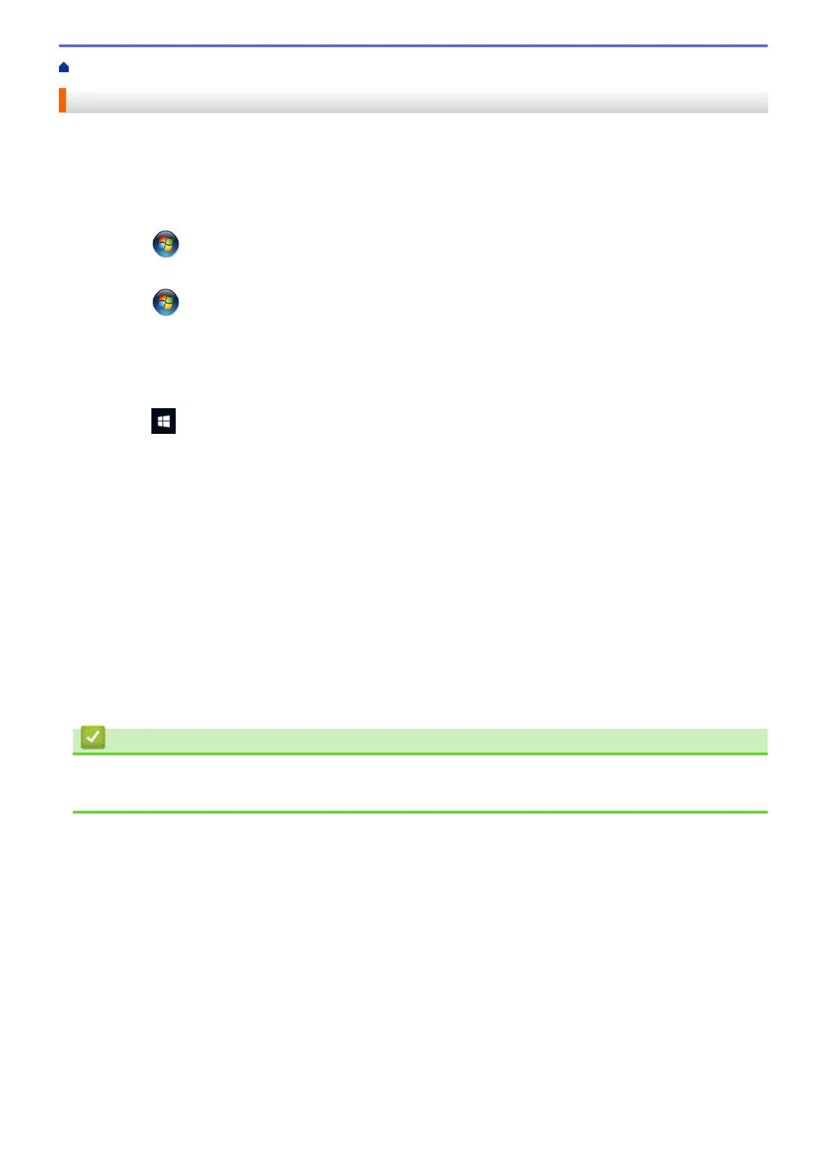 Page #80 background image