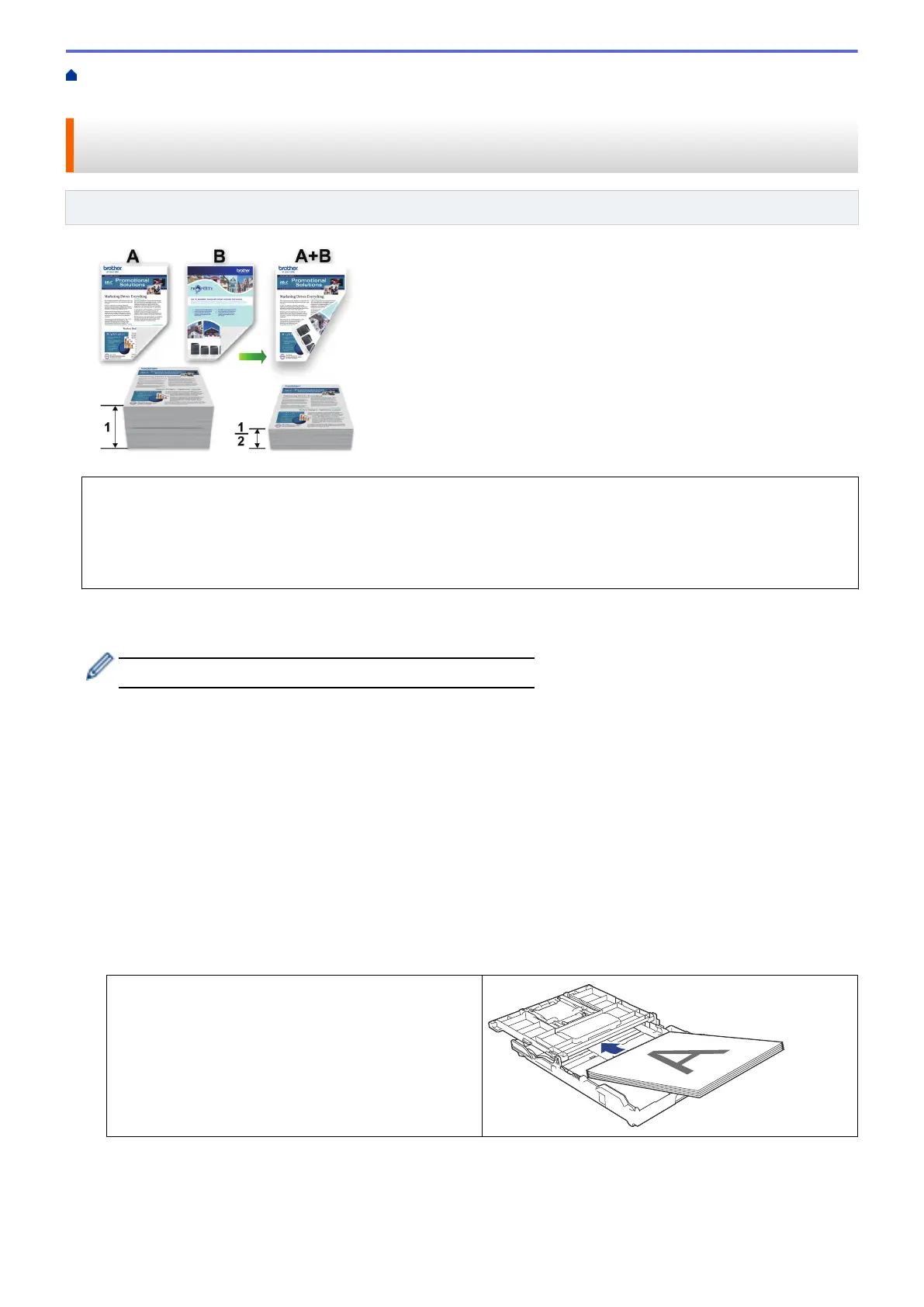 Page #89 background image