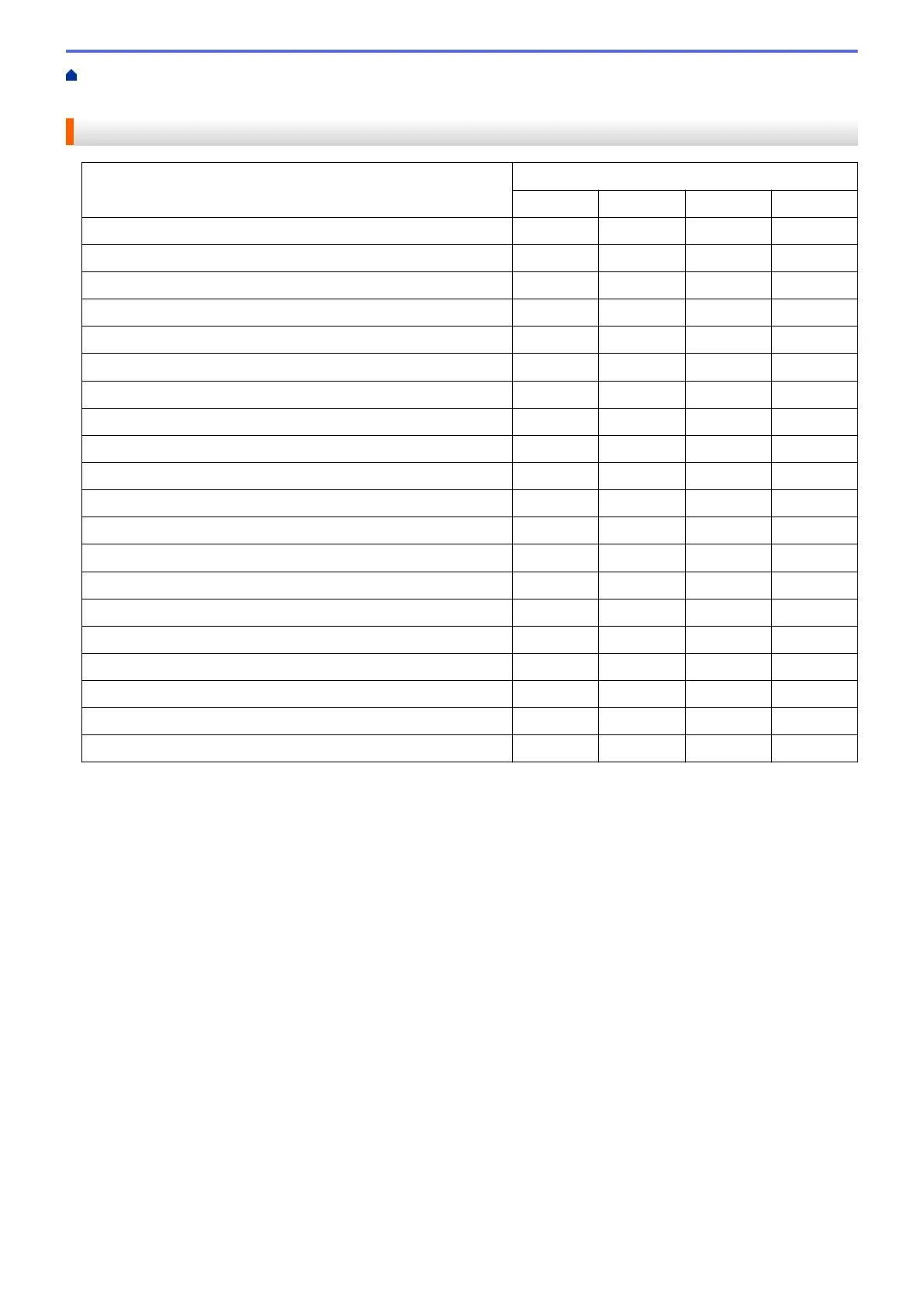 Page #150 background image