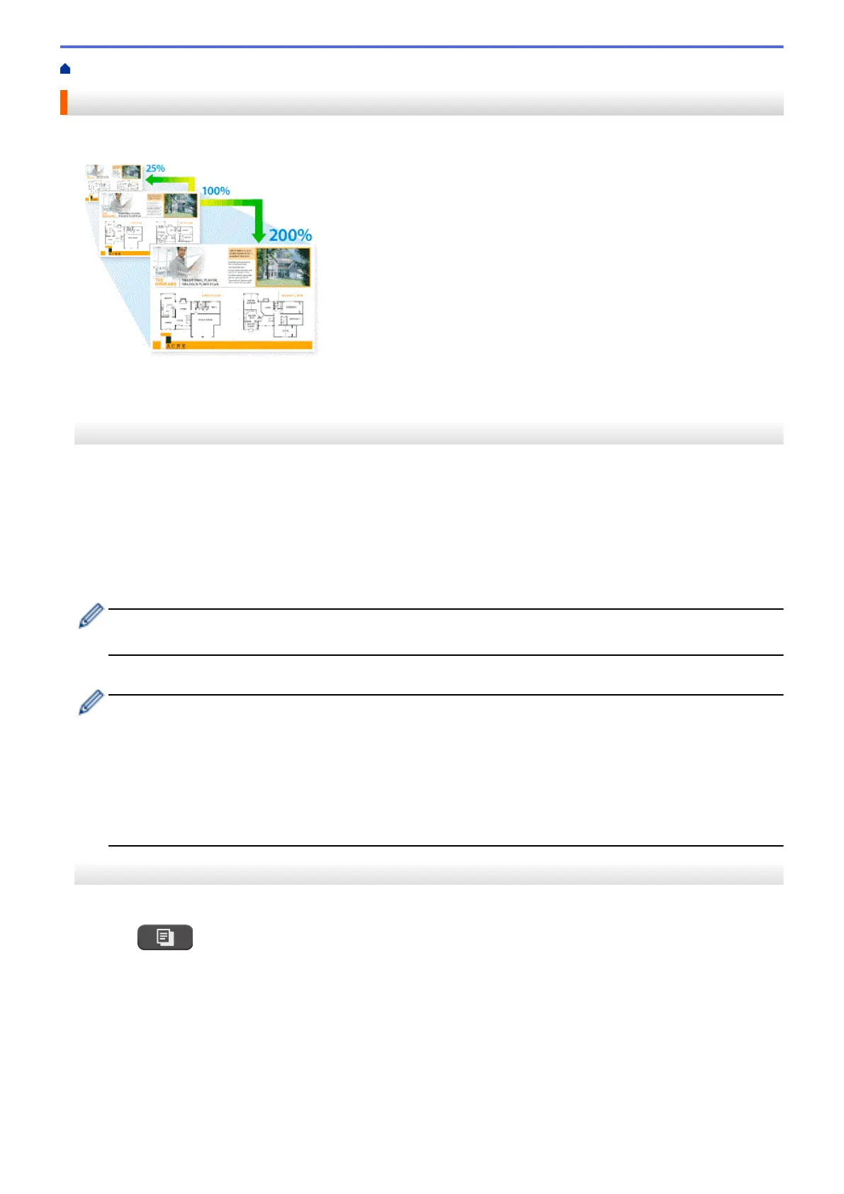 Page #169 background image