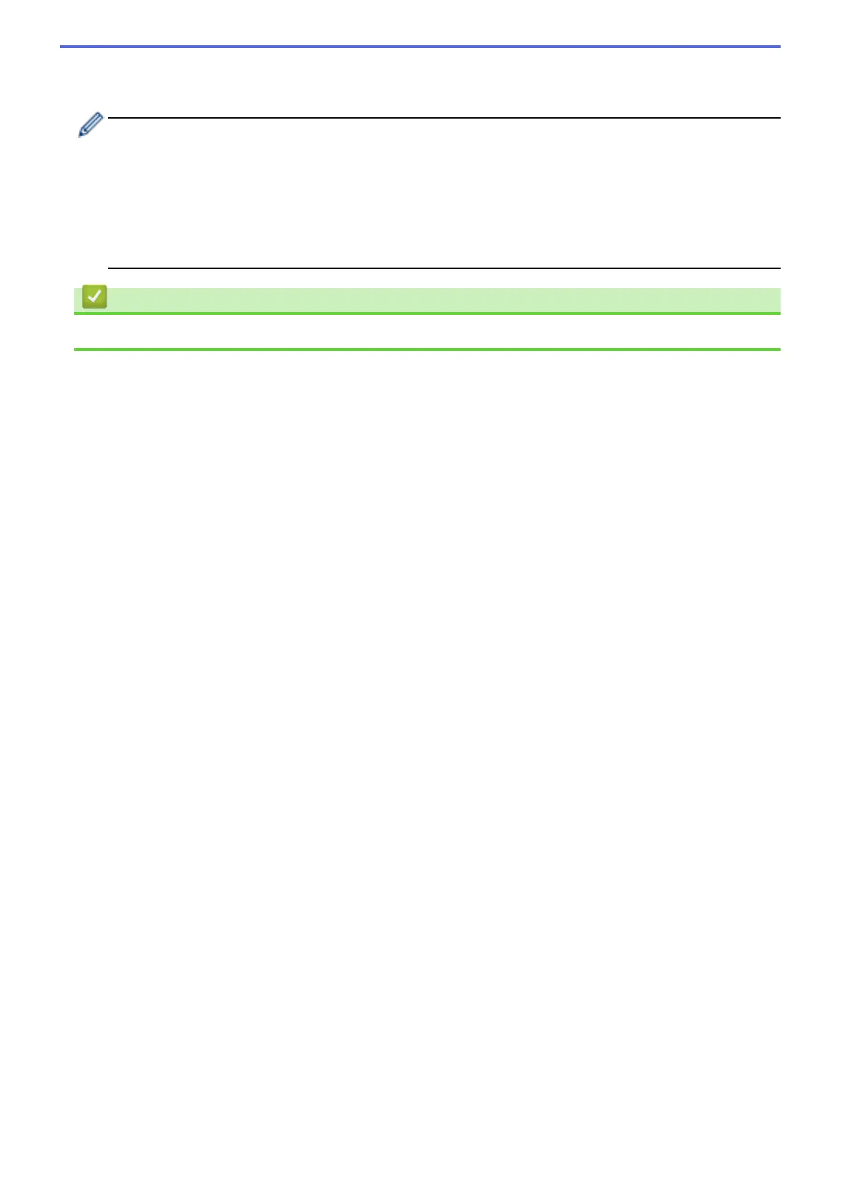 Page #170 background image