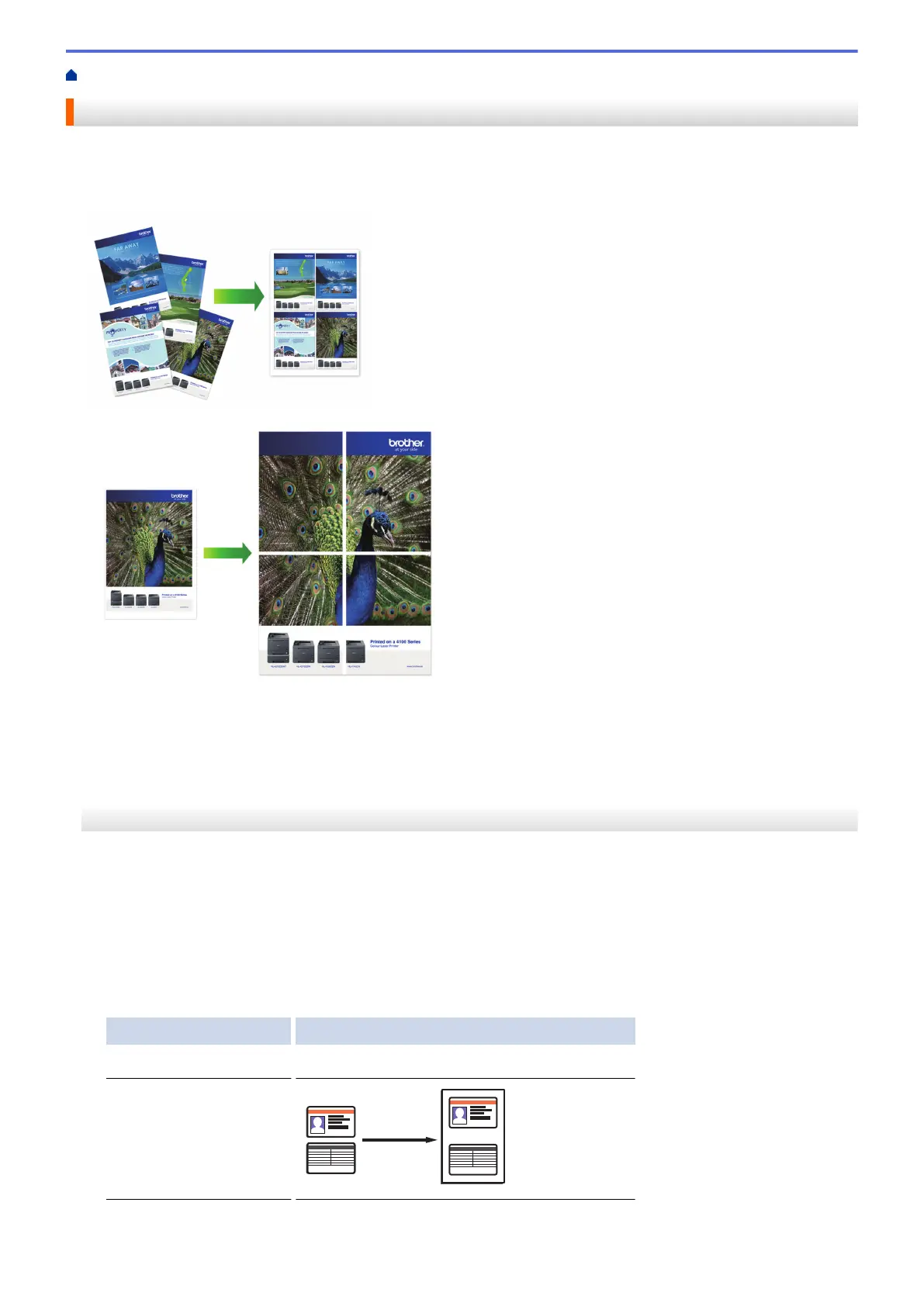 Page #172 background image