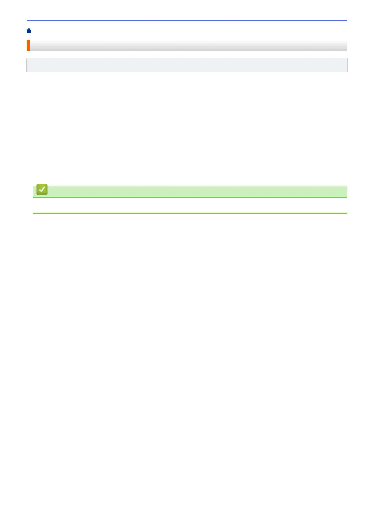 Page #192 background image