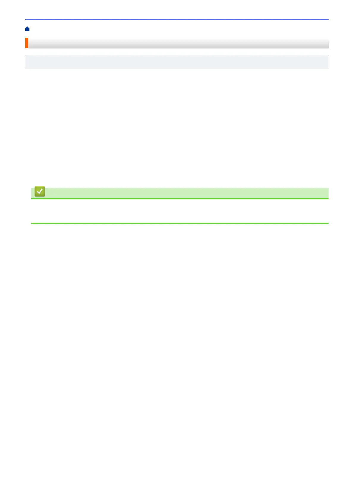 Page #194 background image