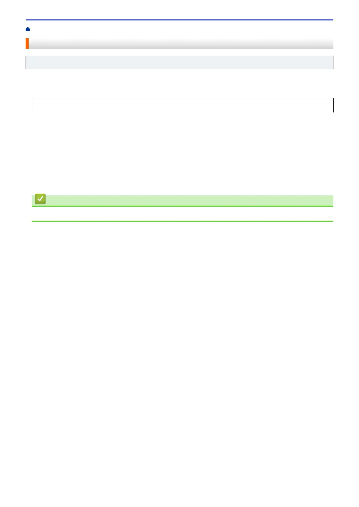 Page #204 background image