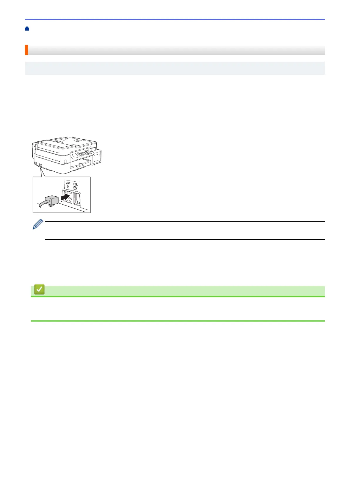 Page #223 background image