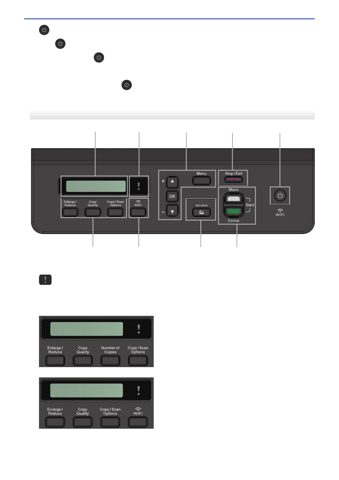 Page #15 background image