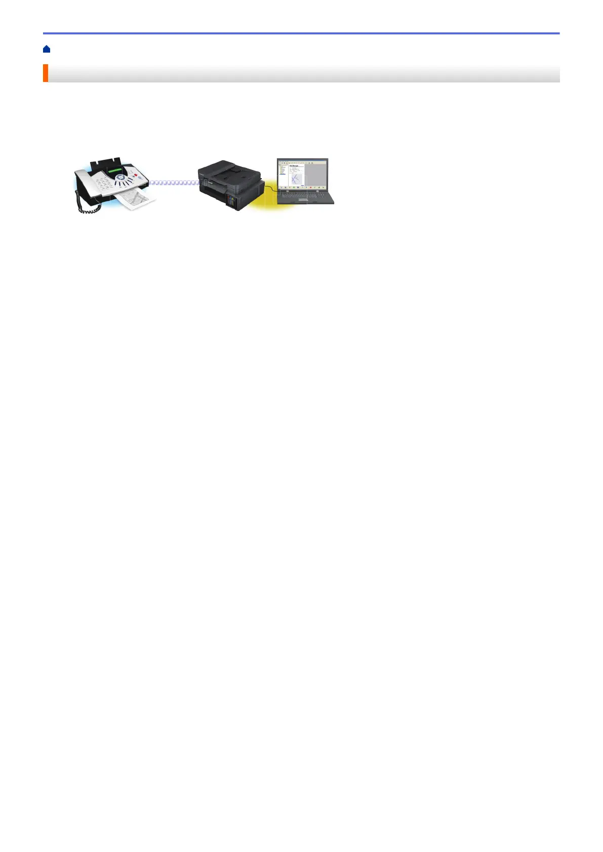 Page #252 background image