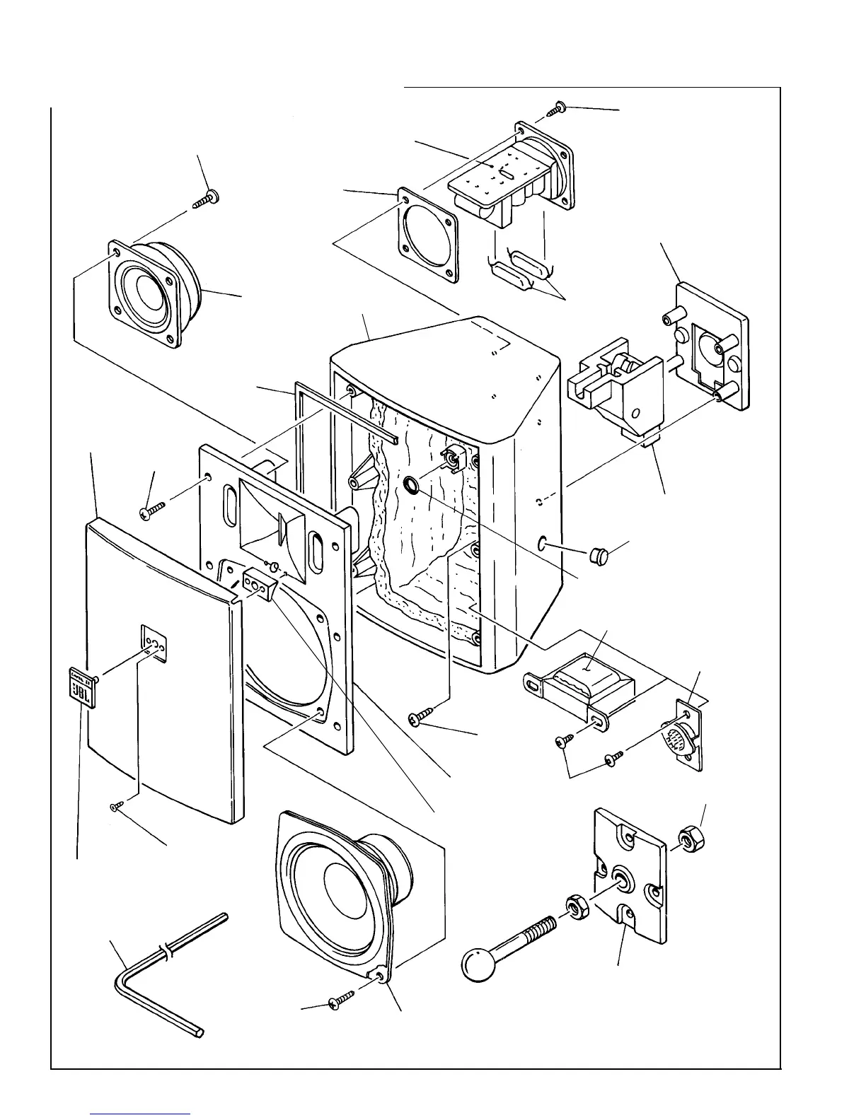Page #2 background image