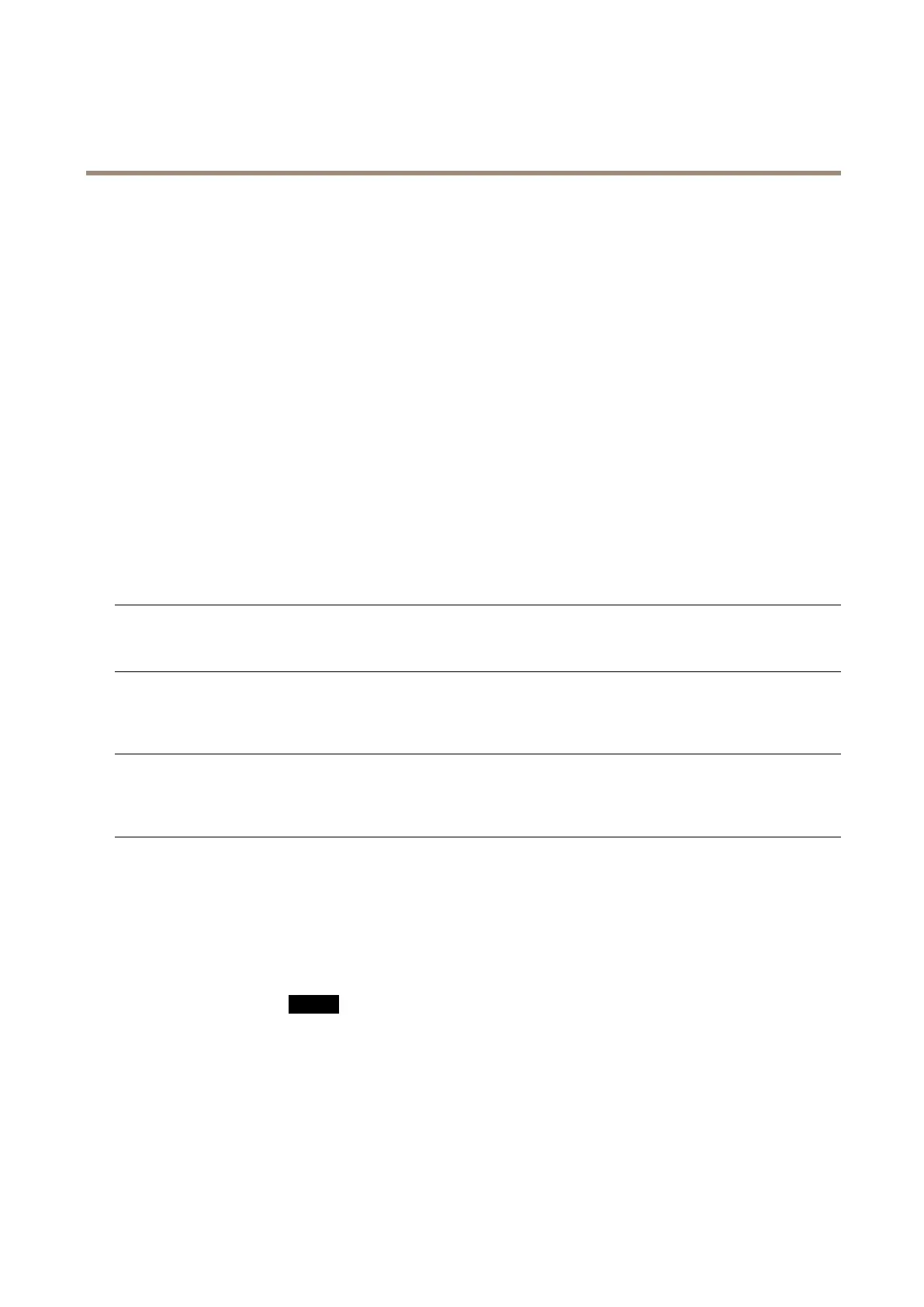Page #57 background image