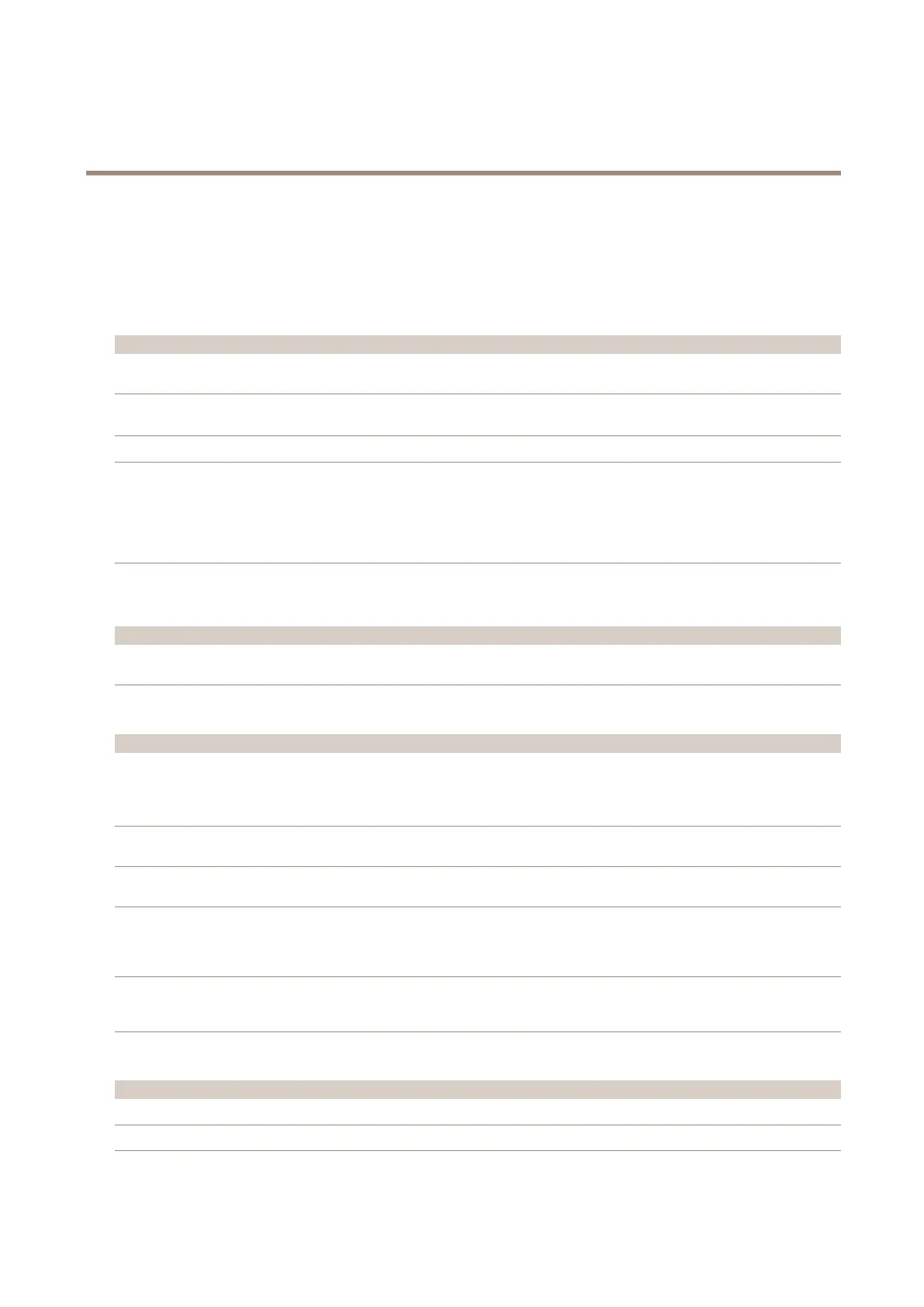 Page #58 background image