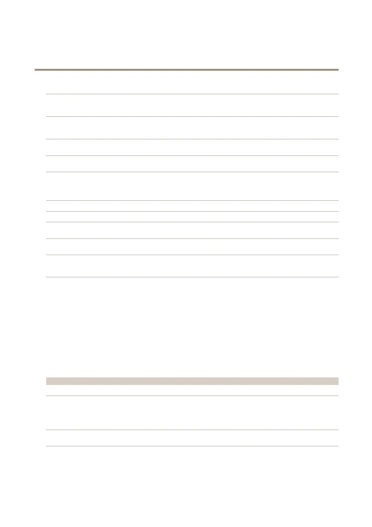 Page #59 background image