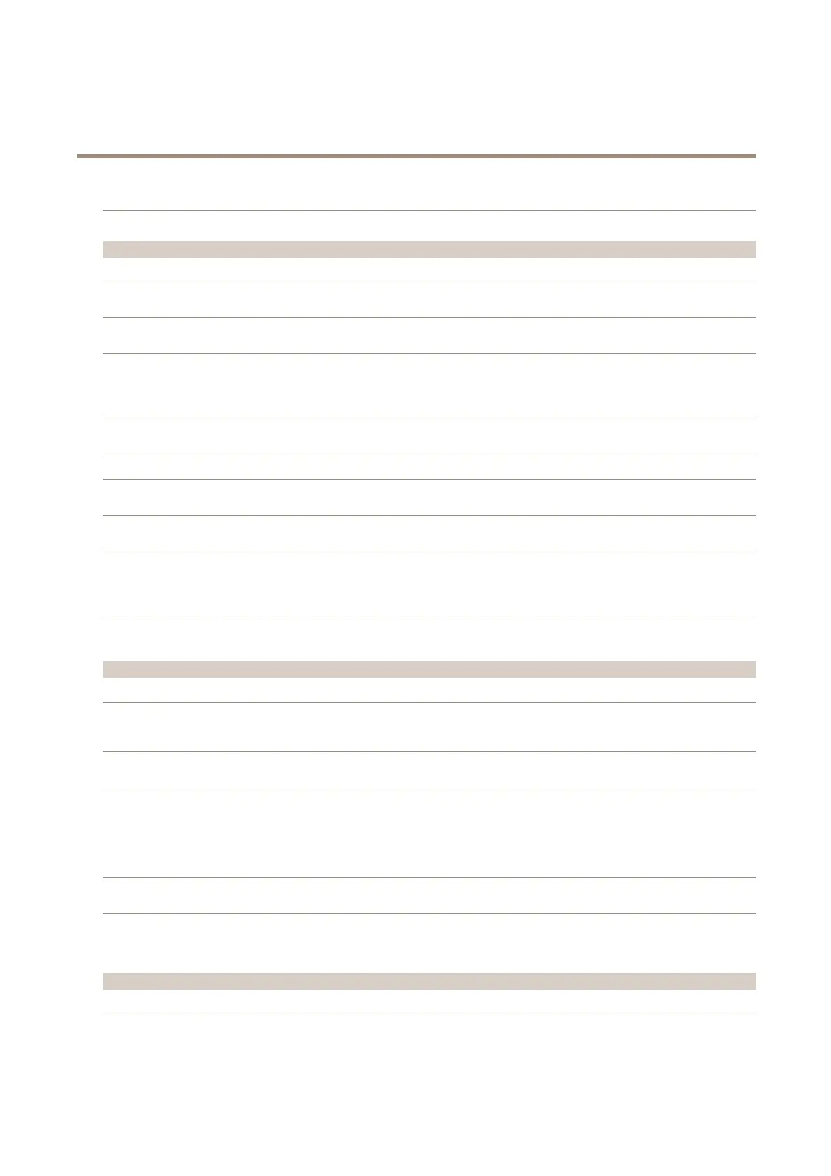 Page #61 background image