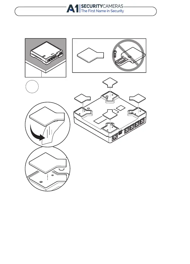 Page #13 background image