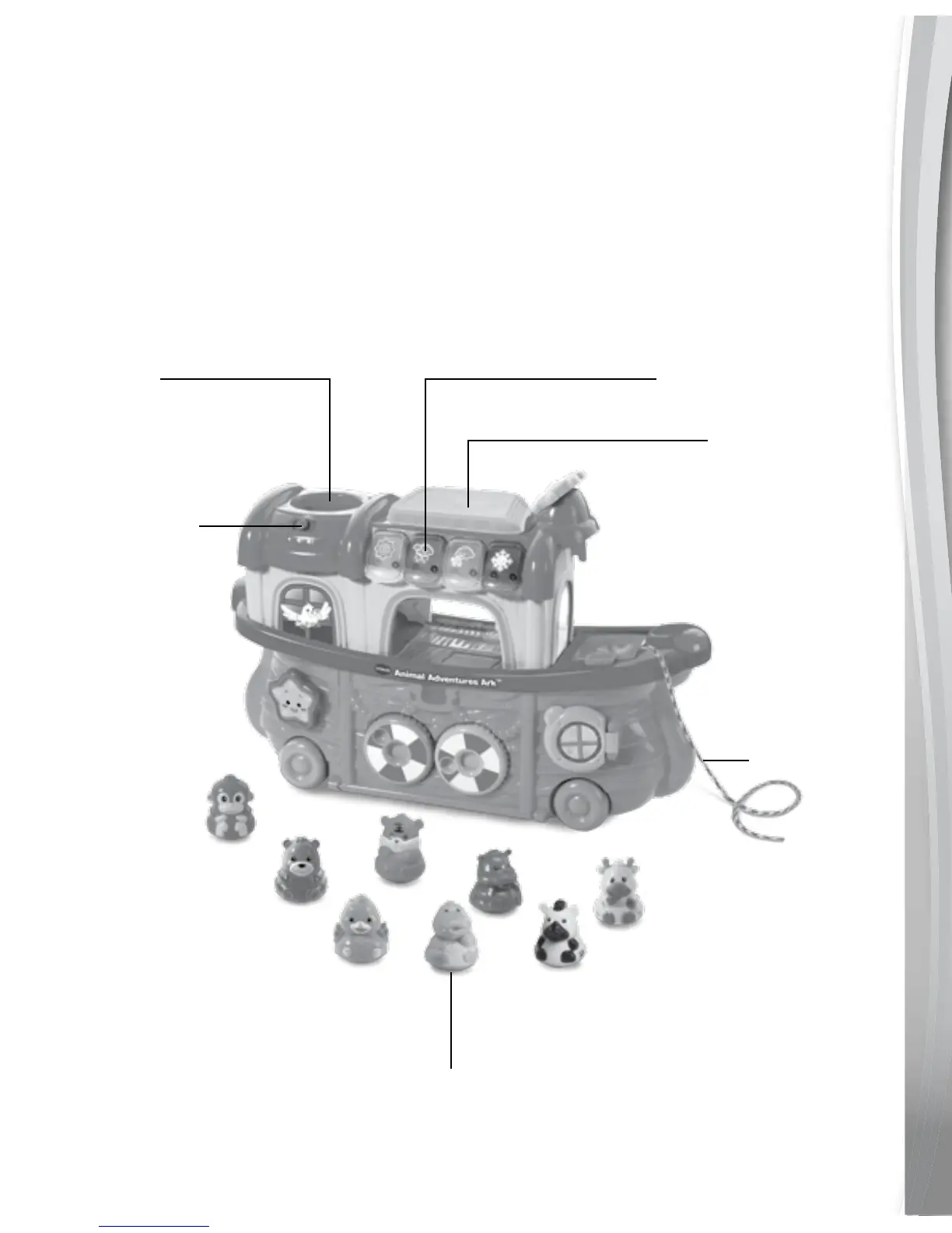 Page #2 background image