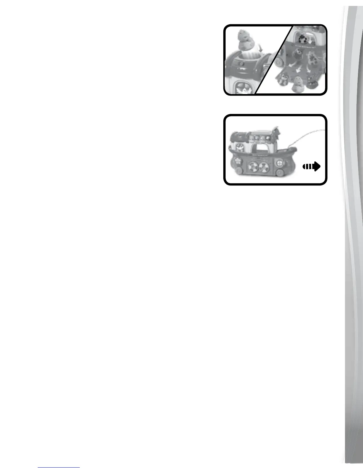 Page #8 background image